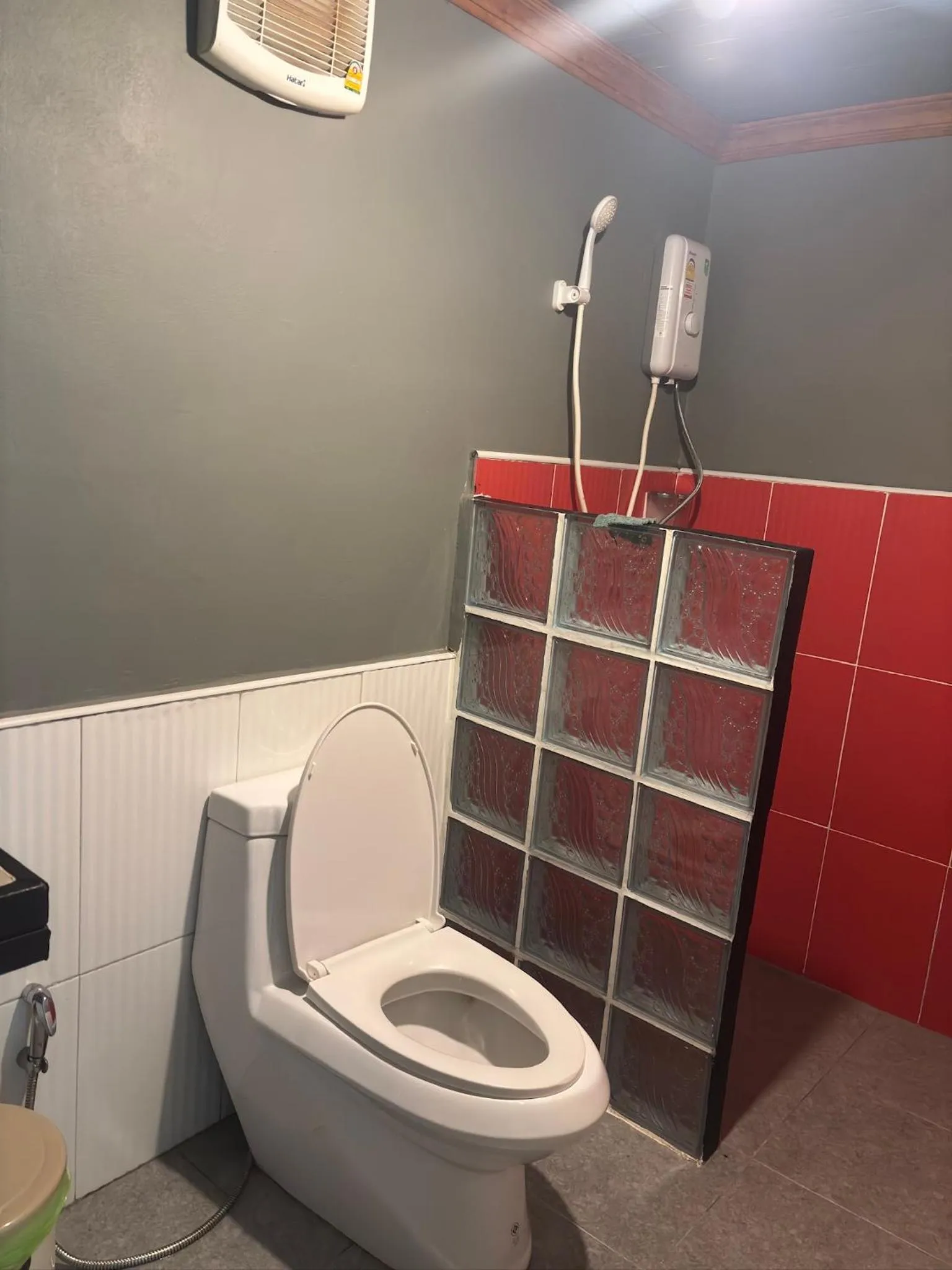 Khao Sok Residence Resort