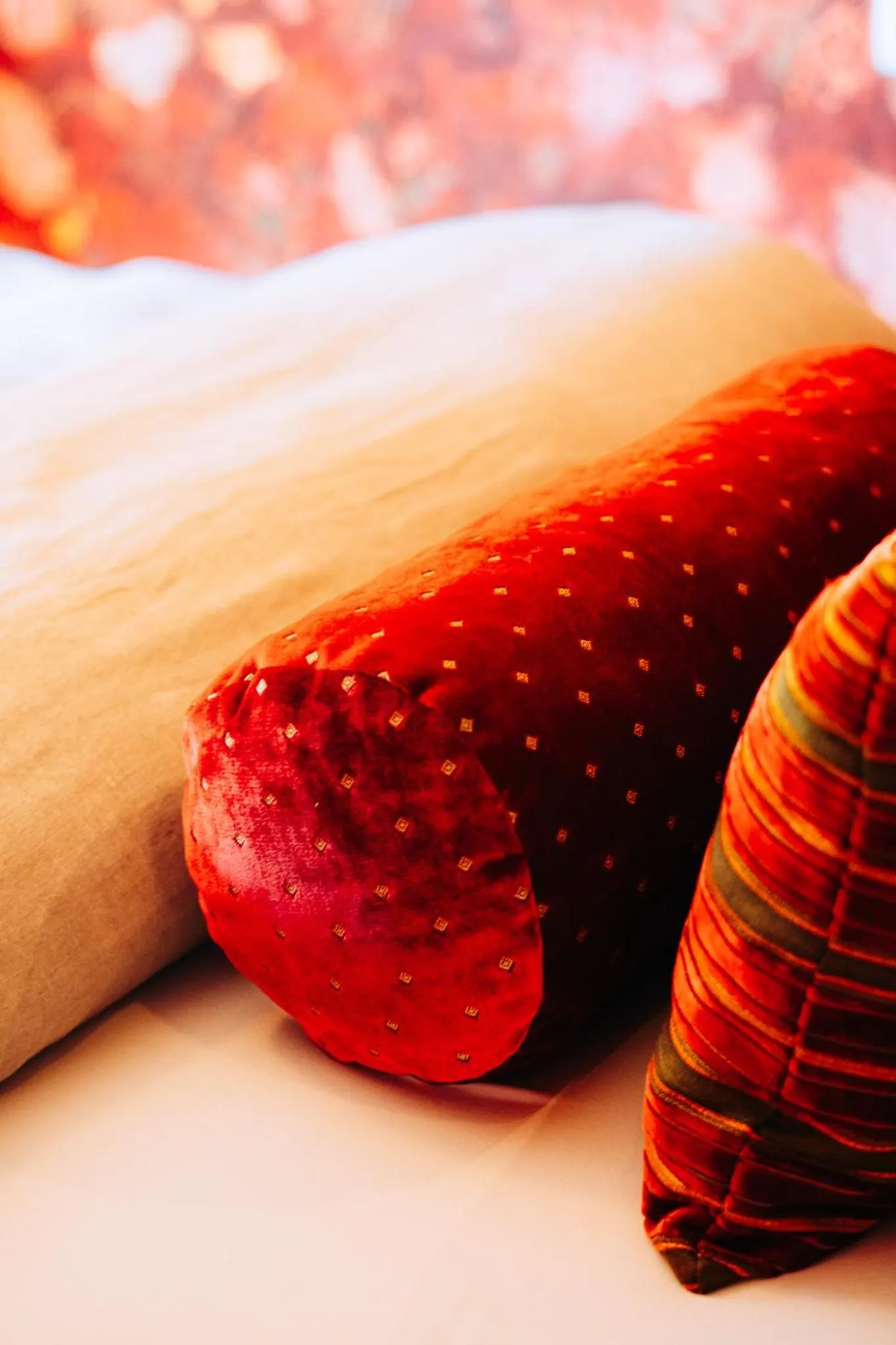 Bräustüberl Schönbrunn - Hotel & Restaurant