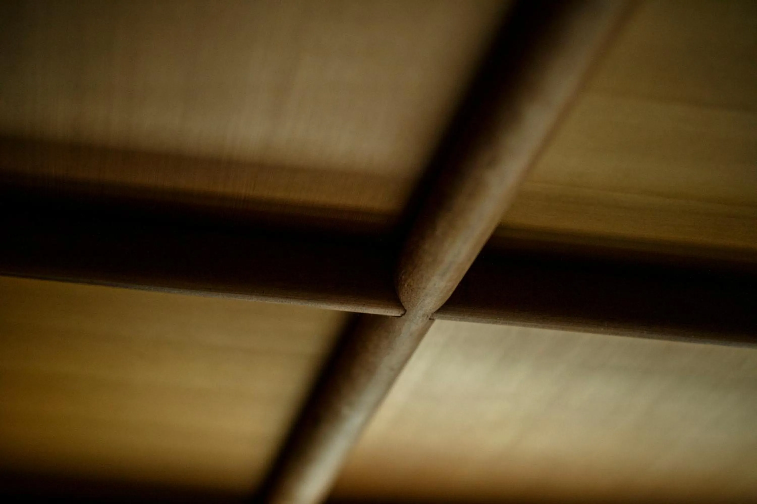 Photo of the whole room in Sensui