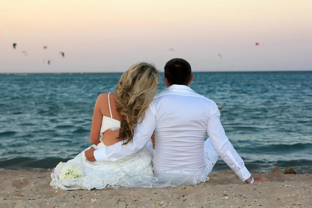 People in Apartments Oriental Chalet RedSeaLine