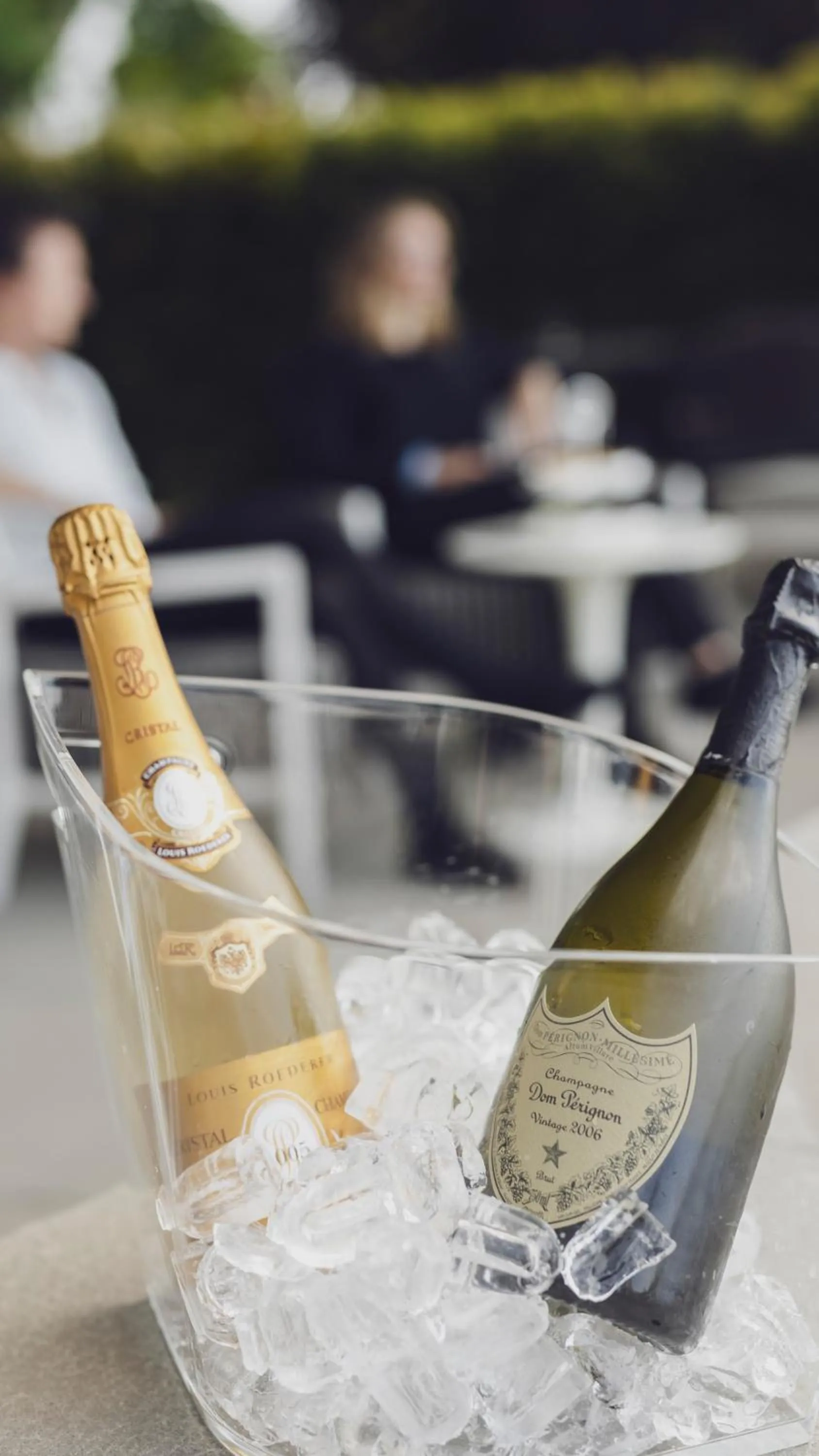 Lounge or bar in Hotel Caraleon