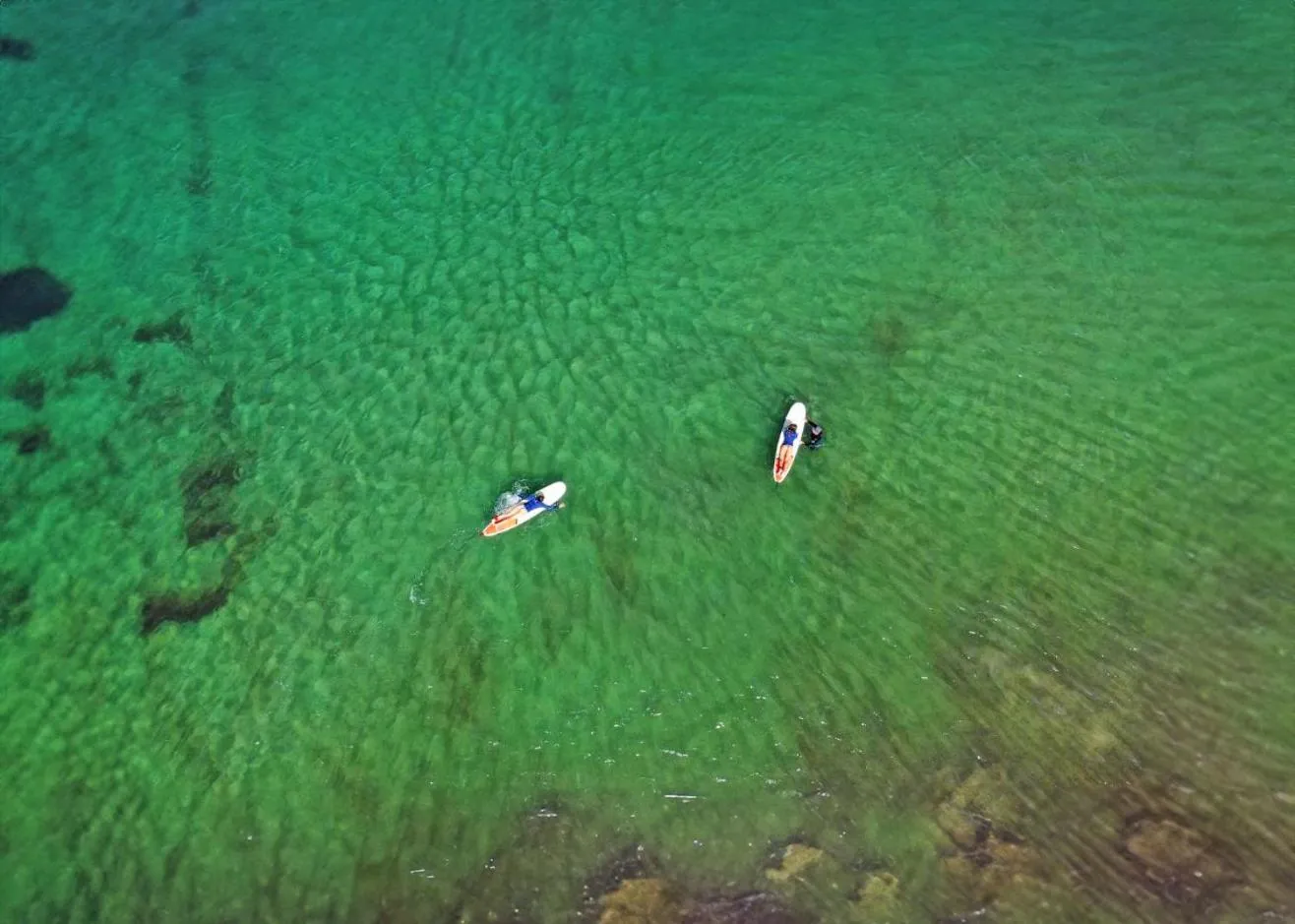 Activities in Surf Ranch Tamarindo