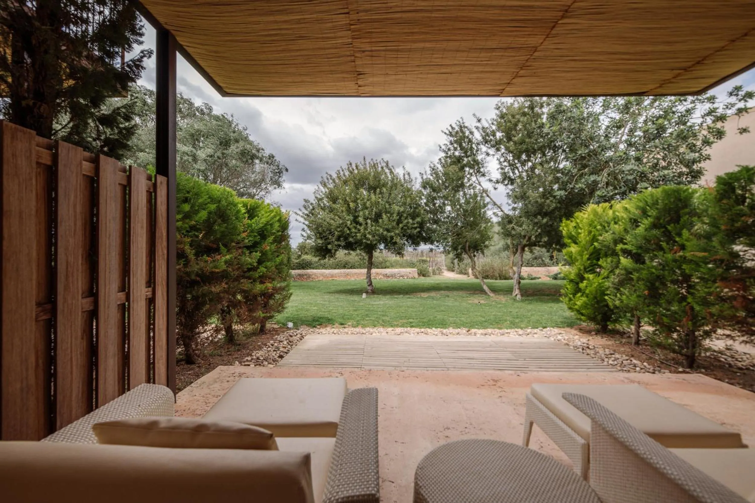 Fontsanta Hotel Thermal & Spa - Adults Only