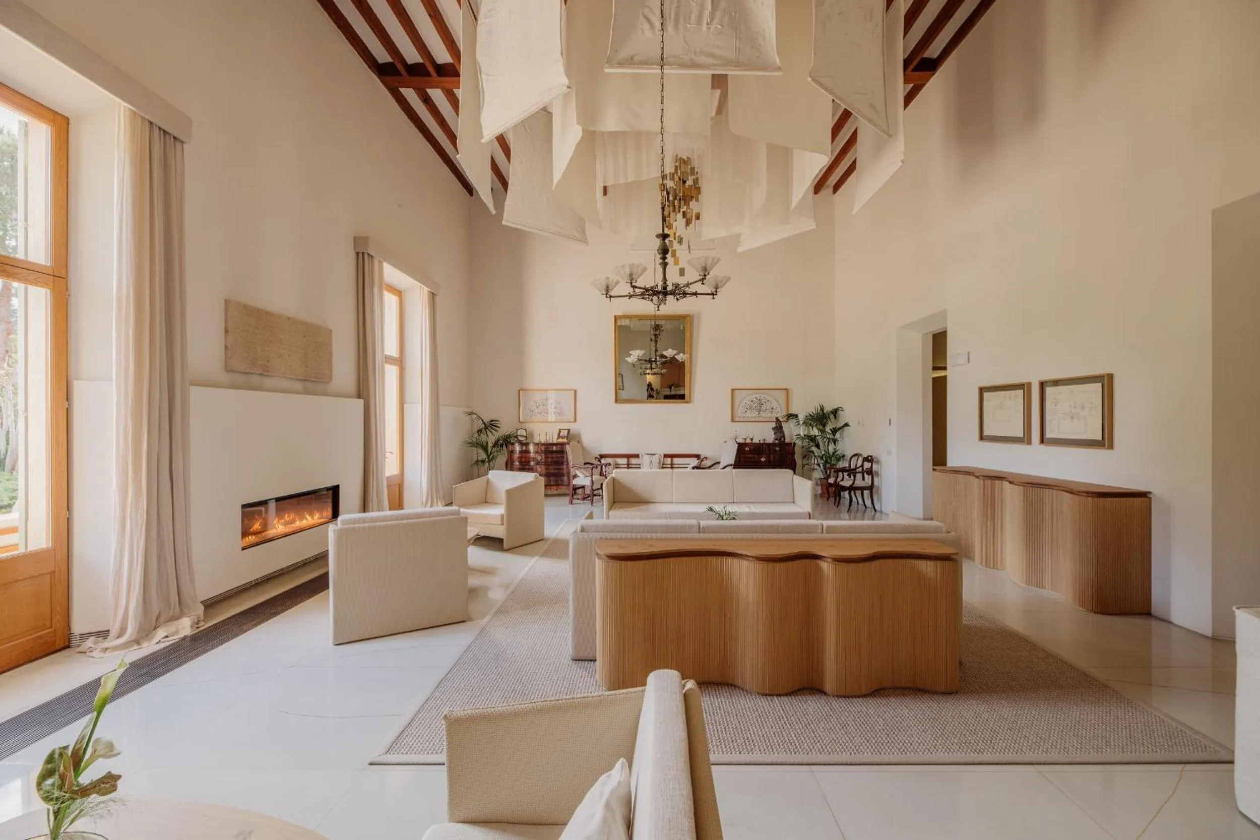 Fontsanta Hotel Thermal & Spa - Adults Only