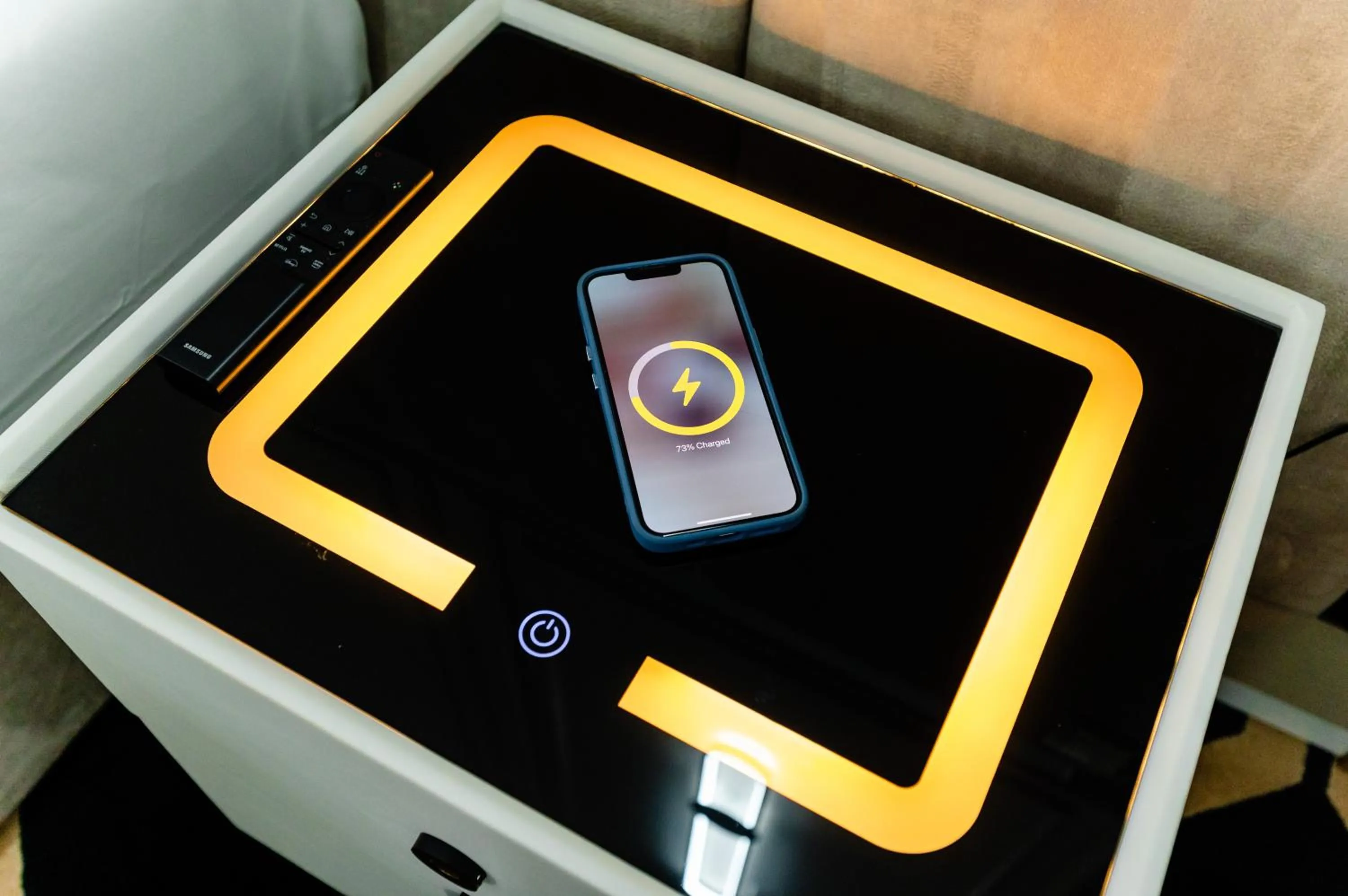 Business Hotel Conference Center & Spa