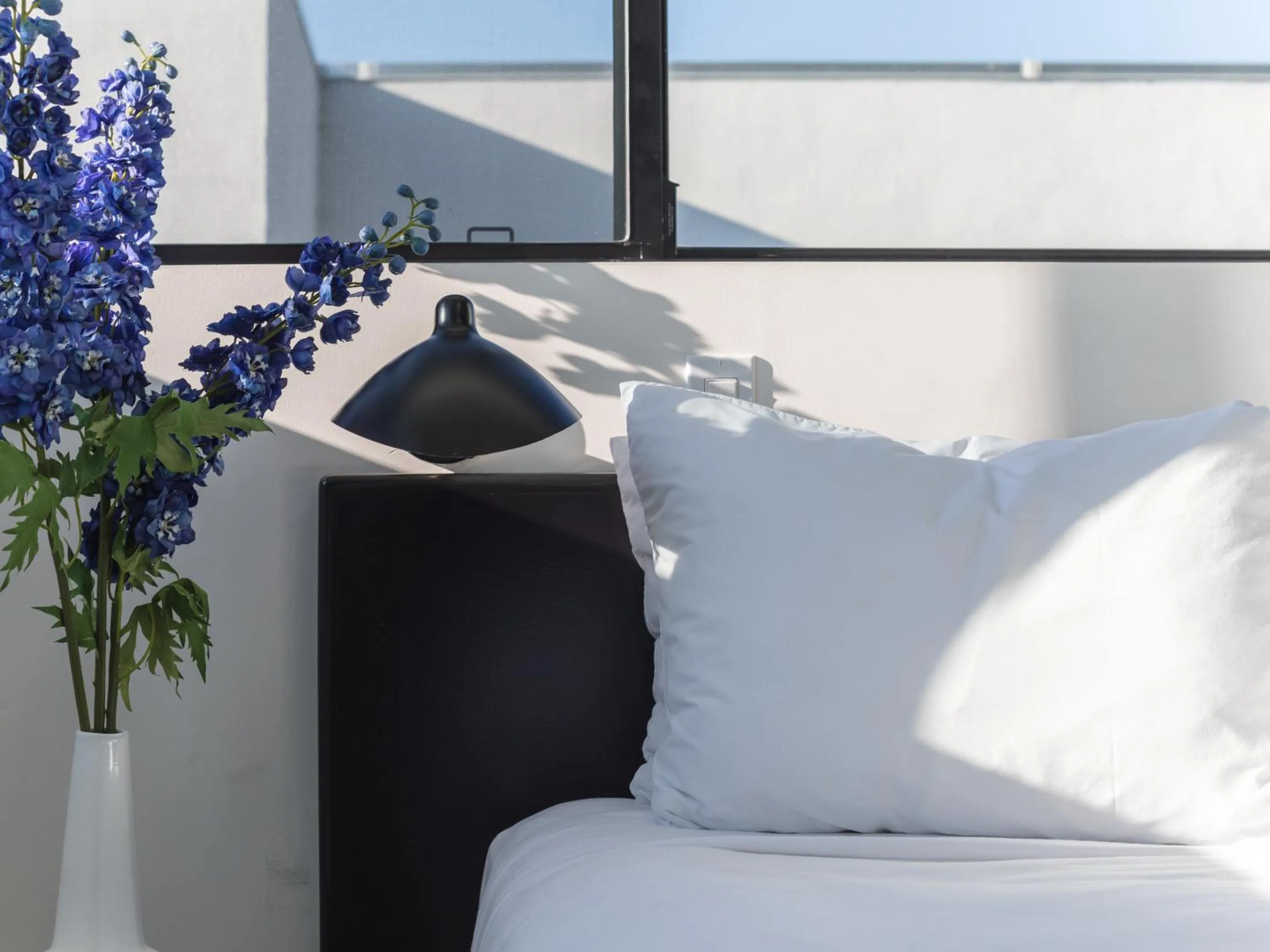 Bed in Abpopa Hillcrest