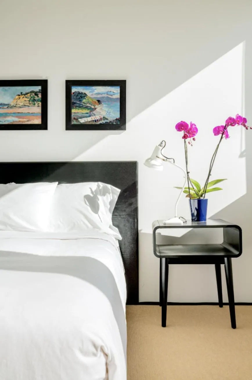 Bed in Abpopa Hillcrest