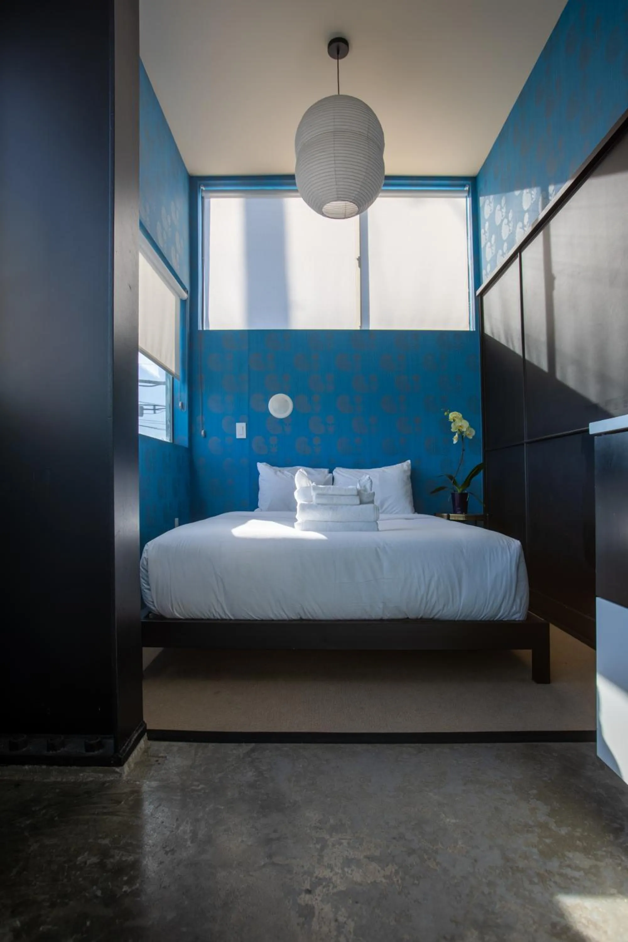 Bed in Abpopa Hillcrest