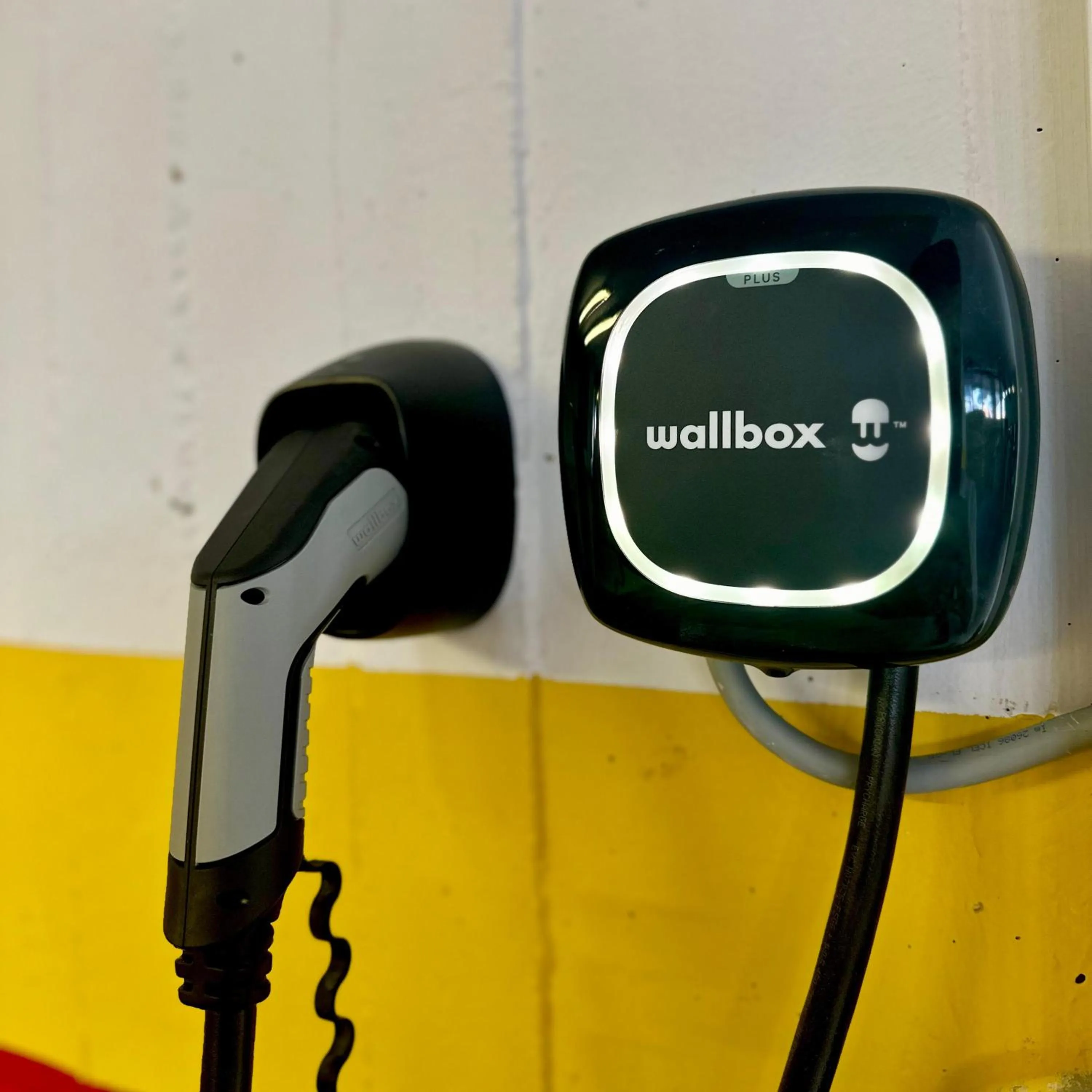 Parking in Aragosta Hotel