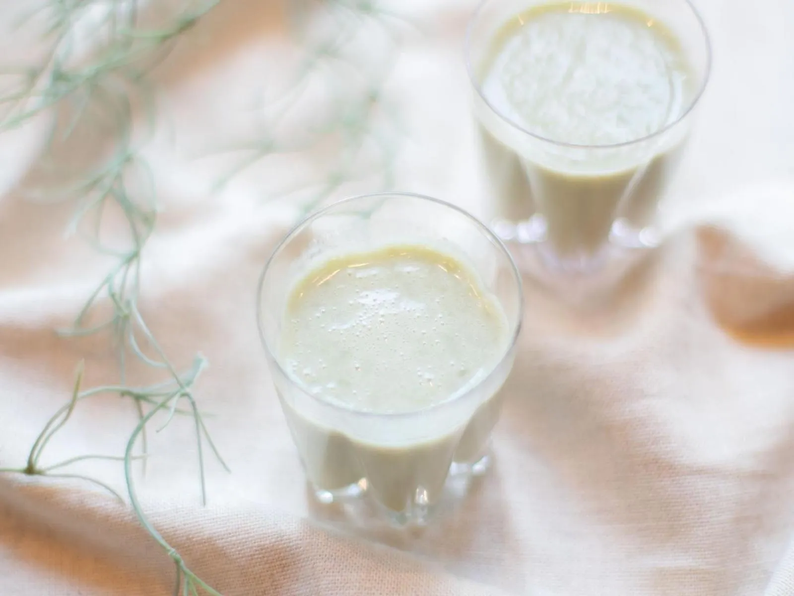 Breakfast in Super Hotel Tokyo Hamamatsucho