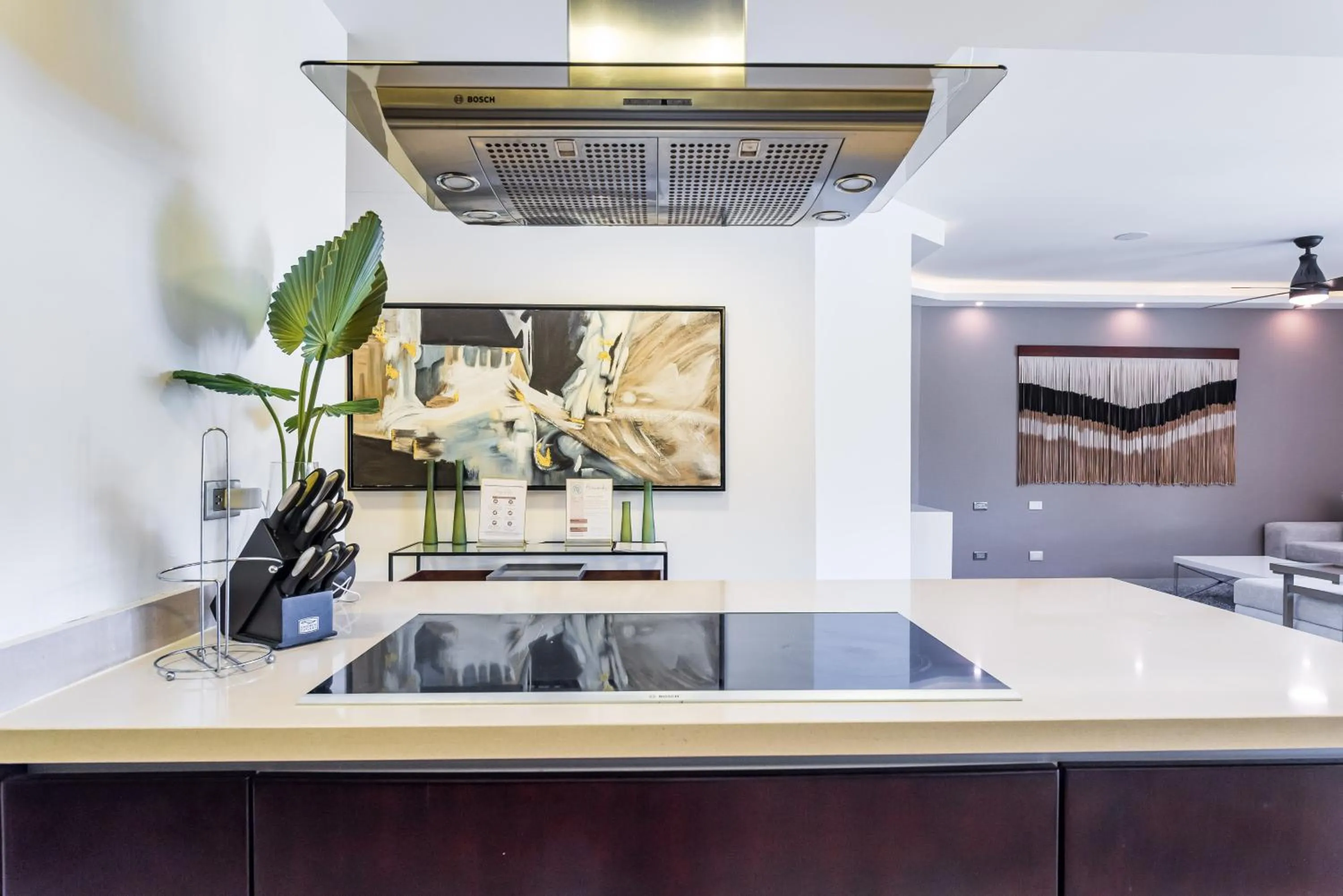 Mareazul Beach Front Condos At playa del Carmen