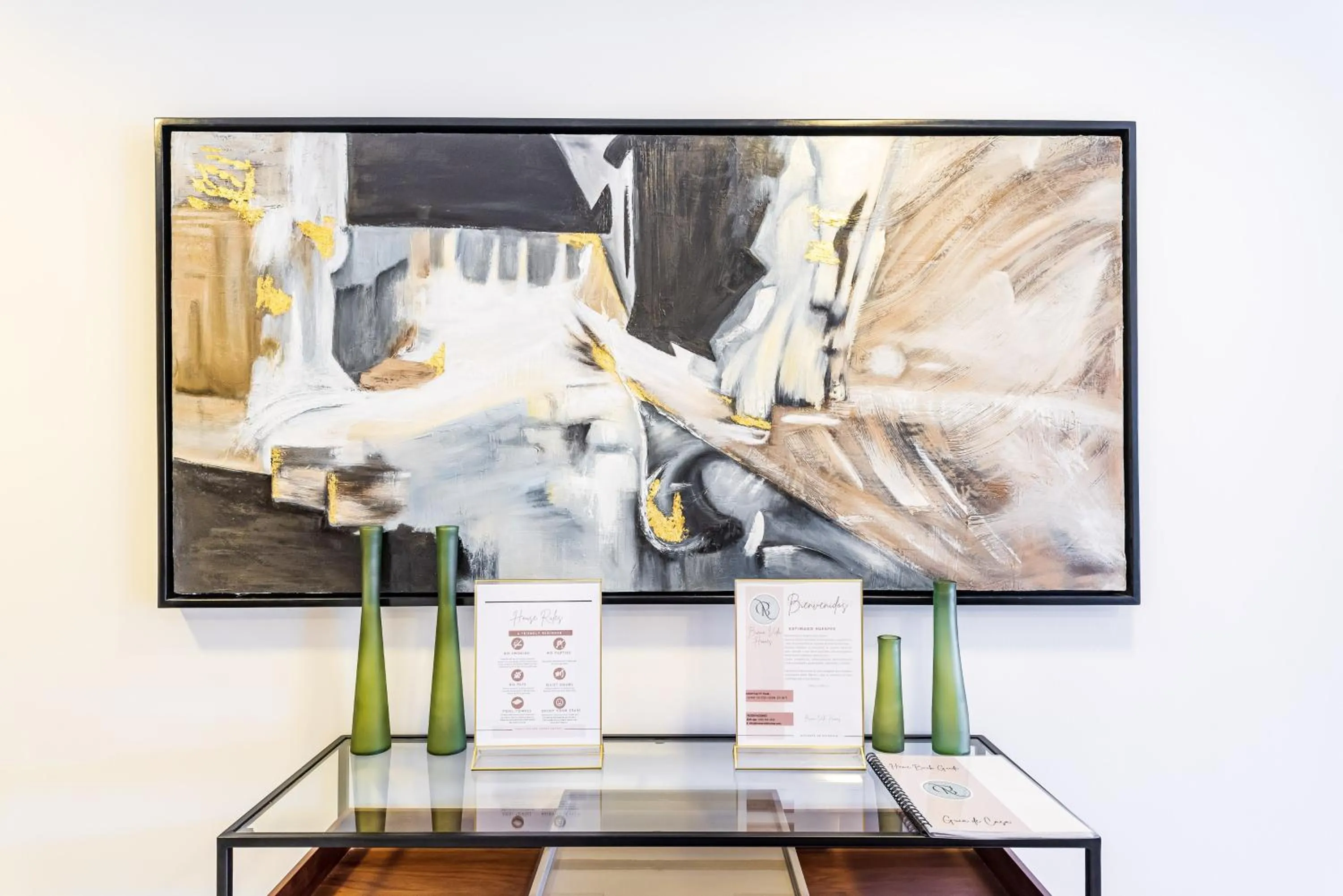 Mareazul Beach Front Condos At playa del Carmen