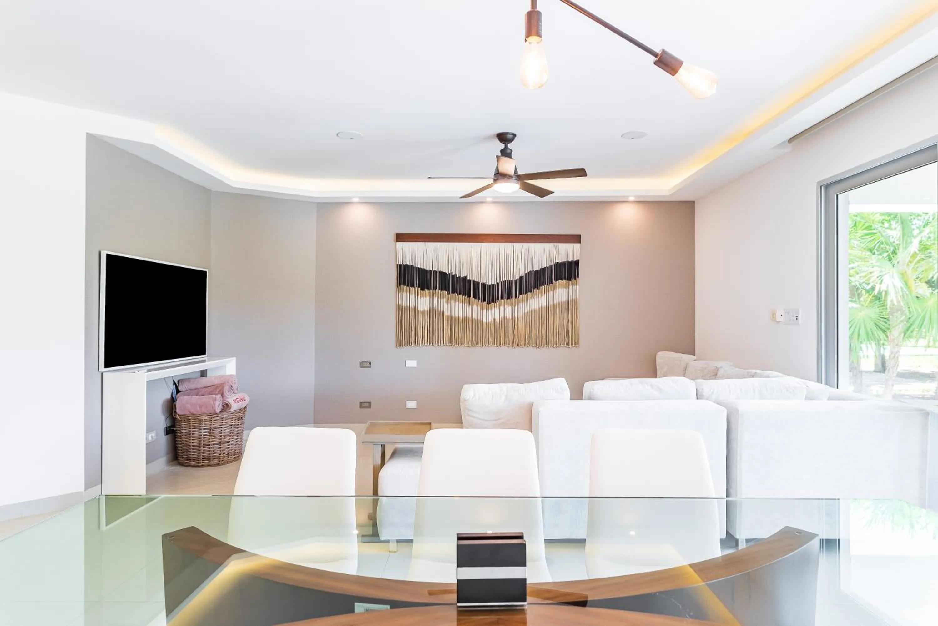 Mareazul Beach Front Condos At playa del Carmen