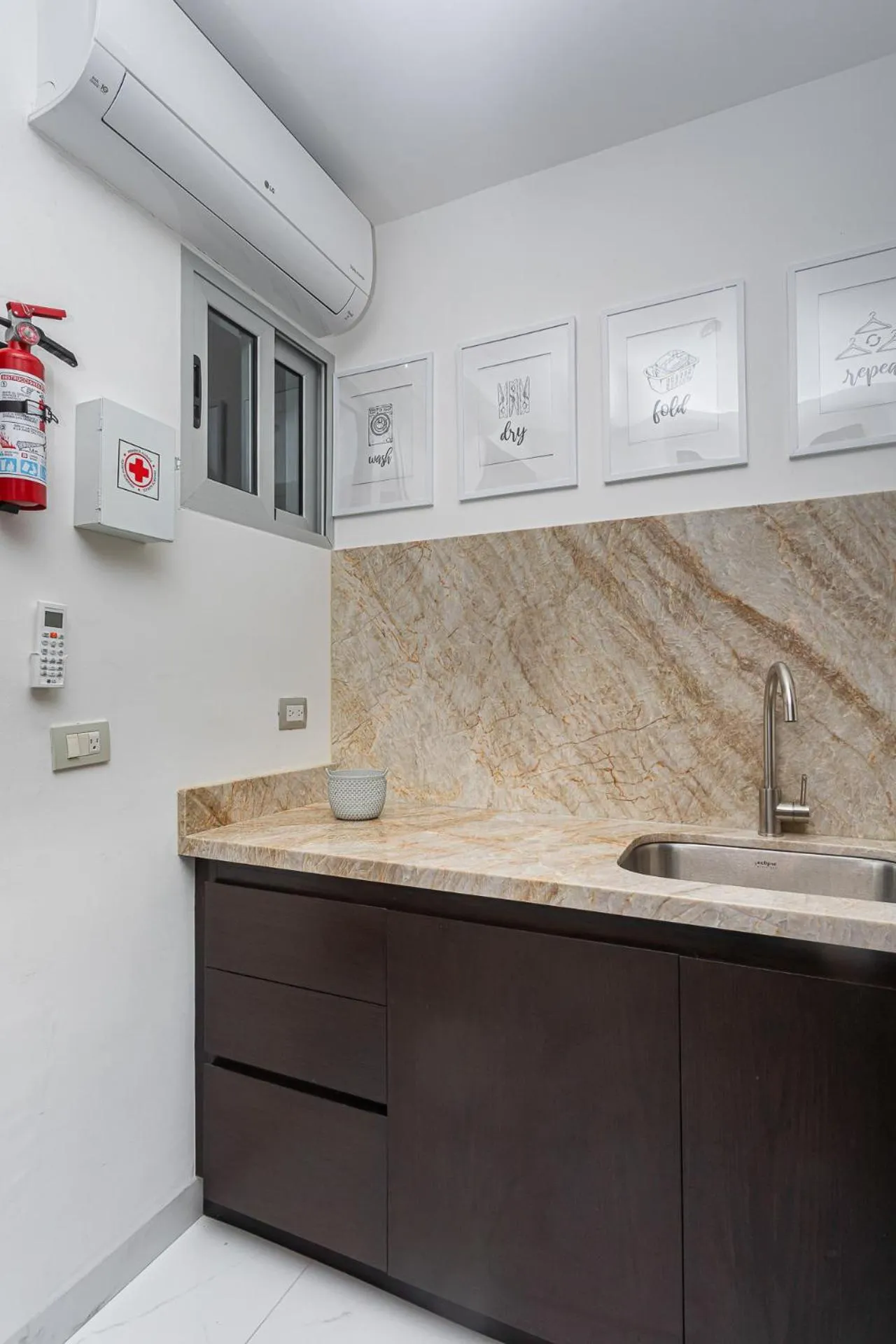 Mareazul Beach Front Condos At playa del Carmen