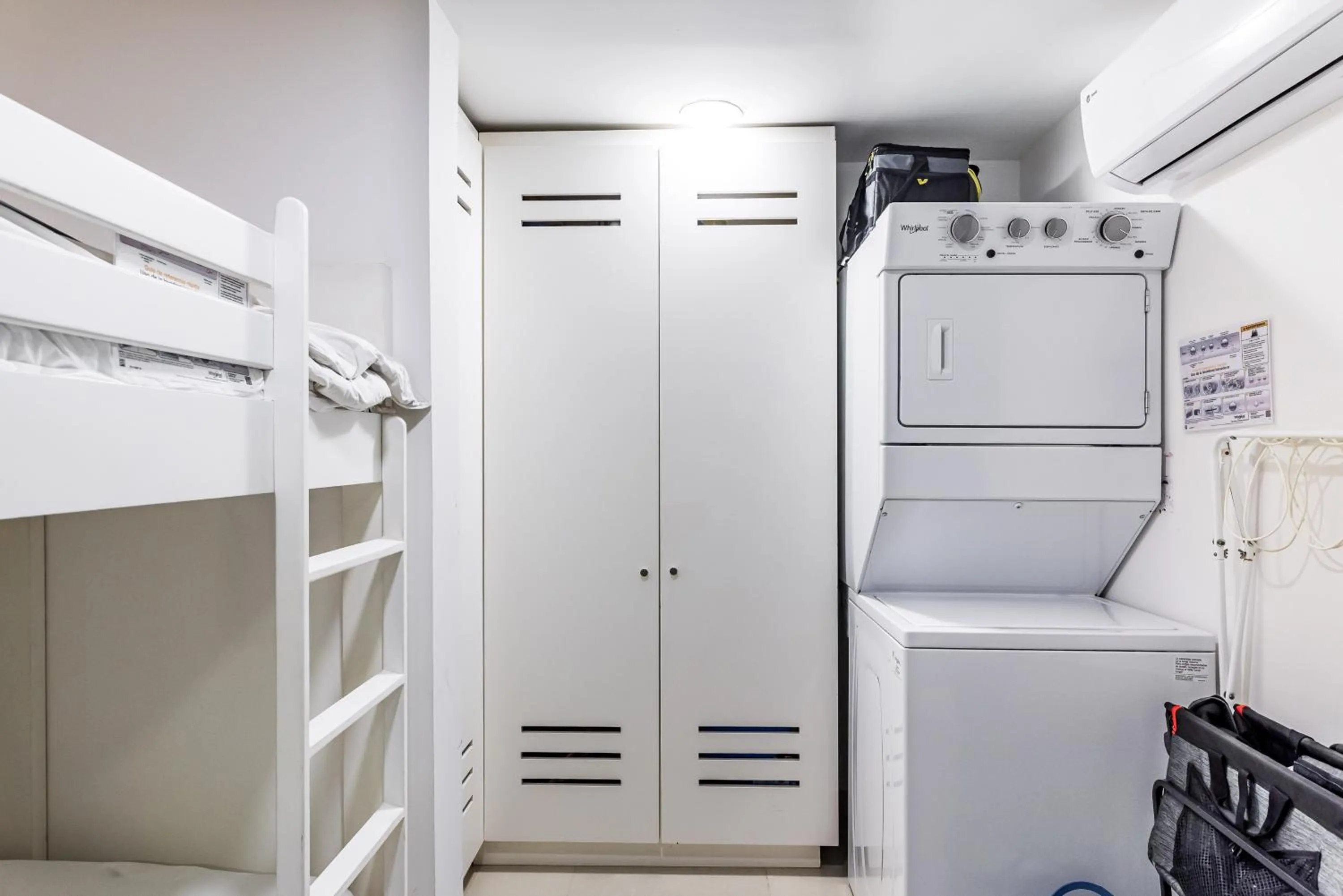 Mareazul Beach Front Condos At playa del Carmen