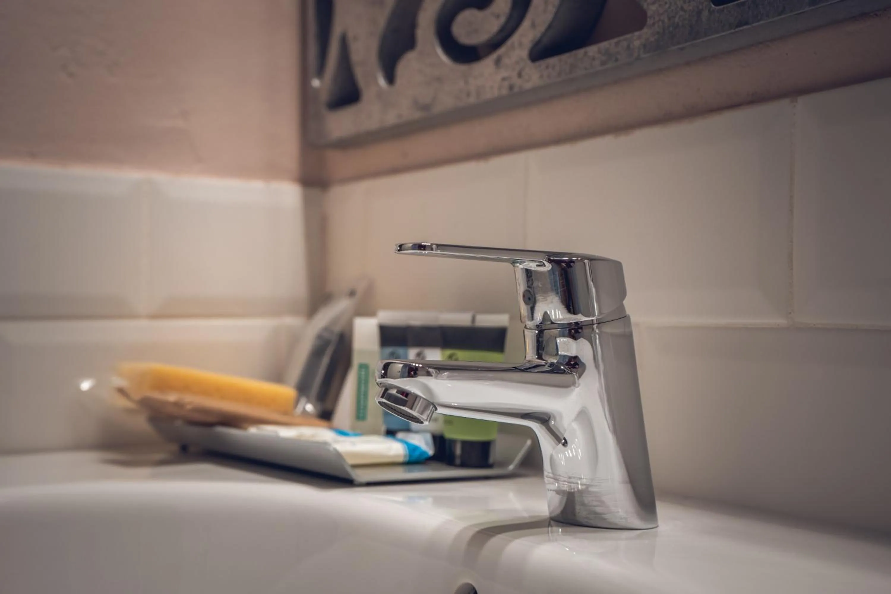 Hostal Los Castañuelos