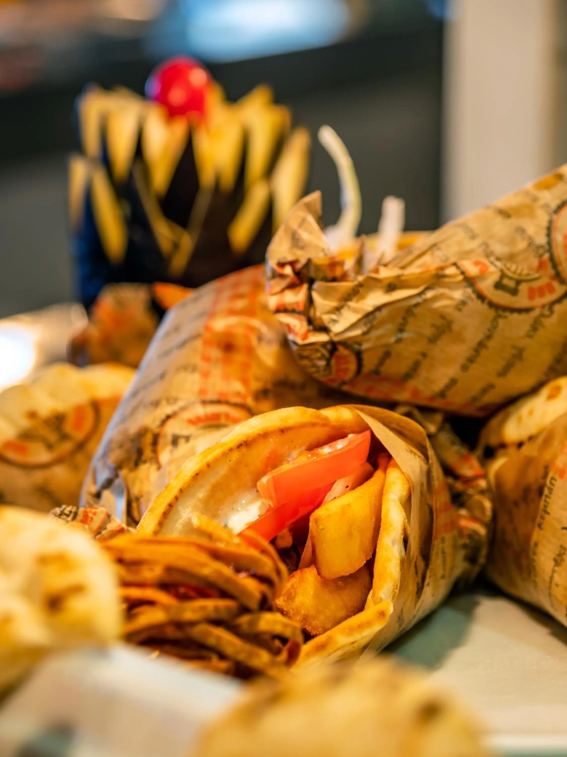 Paleo ArtNouveau Hotel - Adults Only