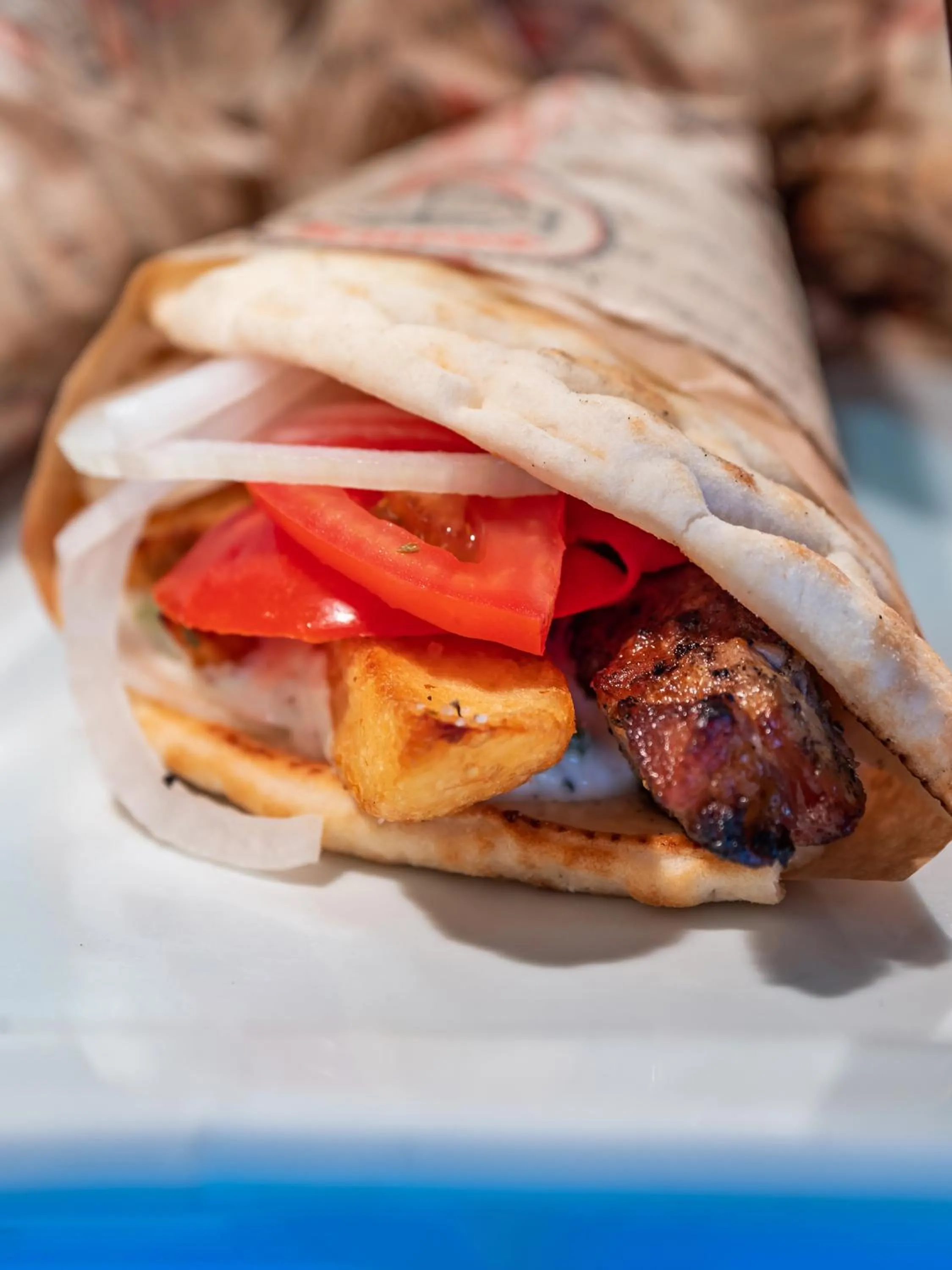 Paleo ArtNouveau Hotel - Adults Only