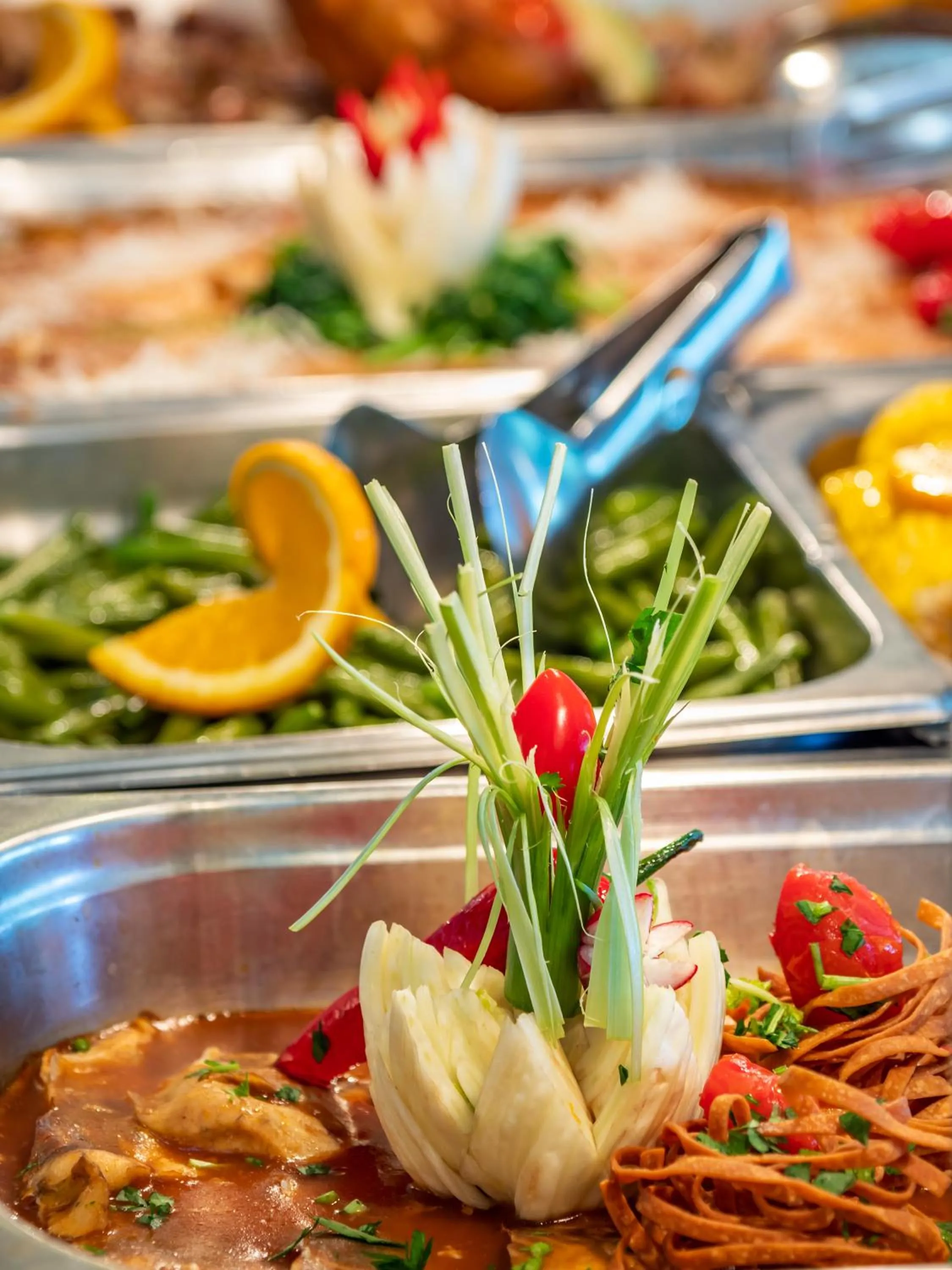 Paleo ArtNouveau Hotel - Adults Only