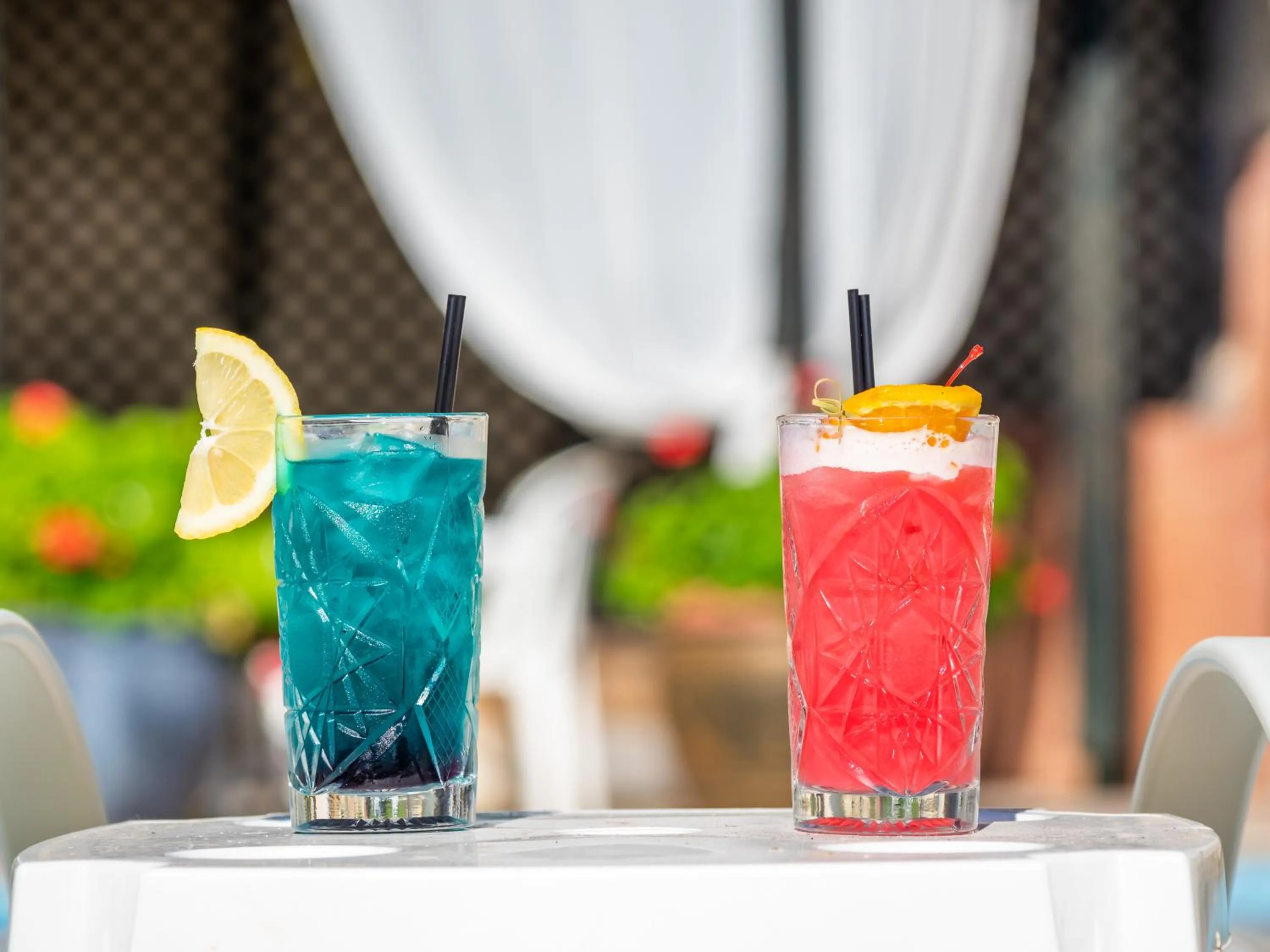 Paleo ArtNouveau Hotel - Adults Only