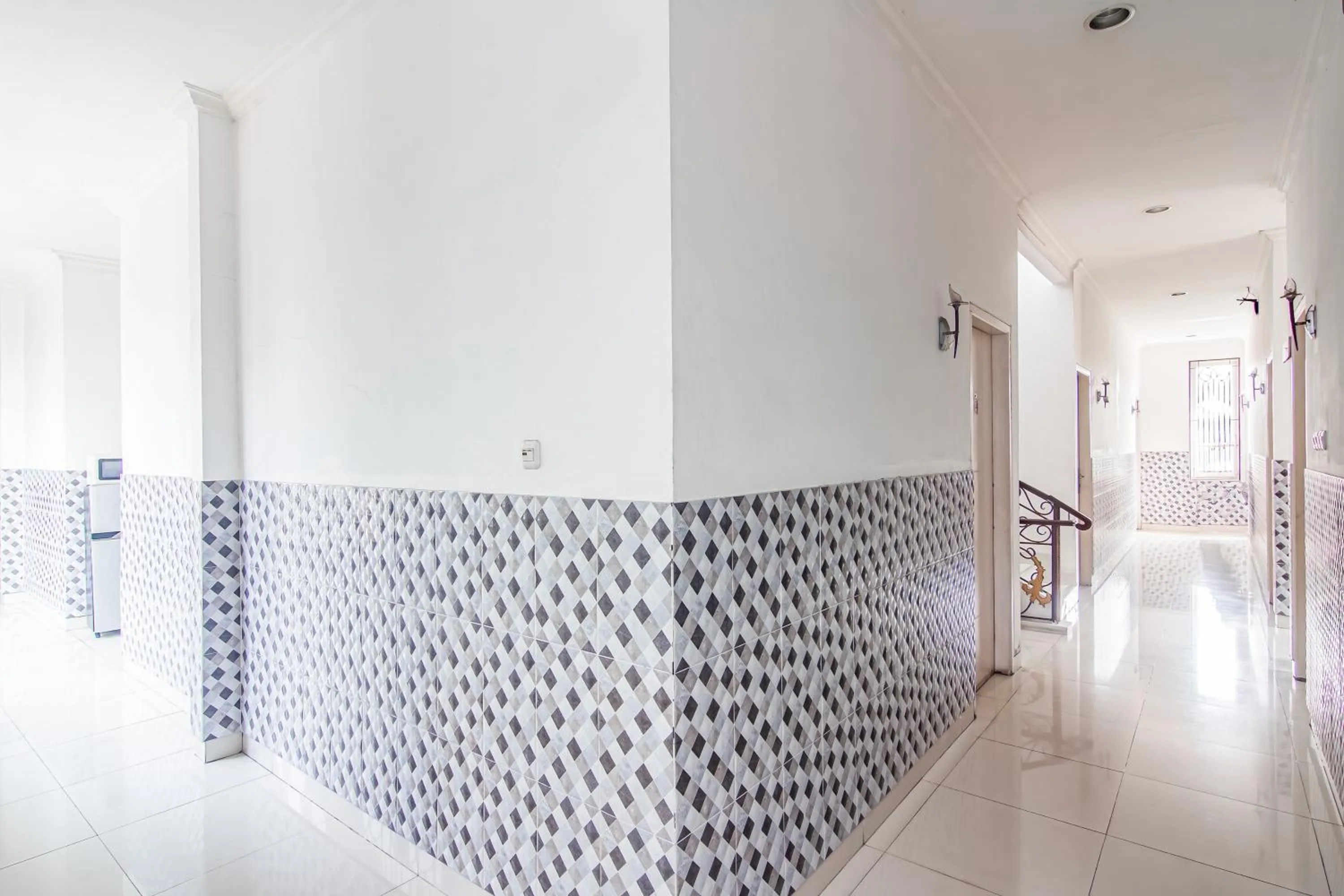 Other in RedDoorz @ Permata Sari Karawaci