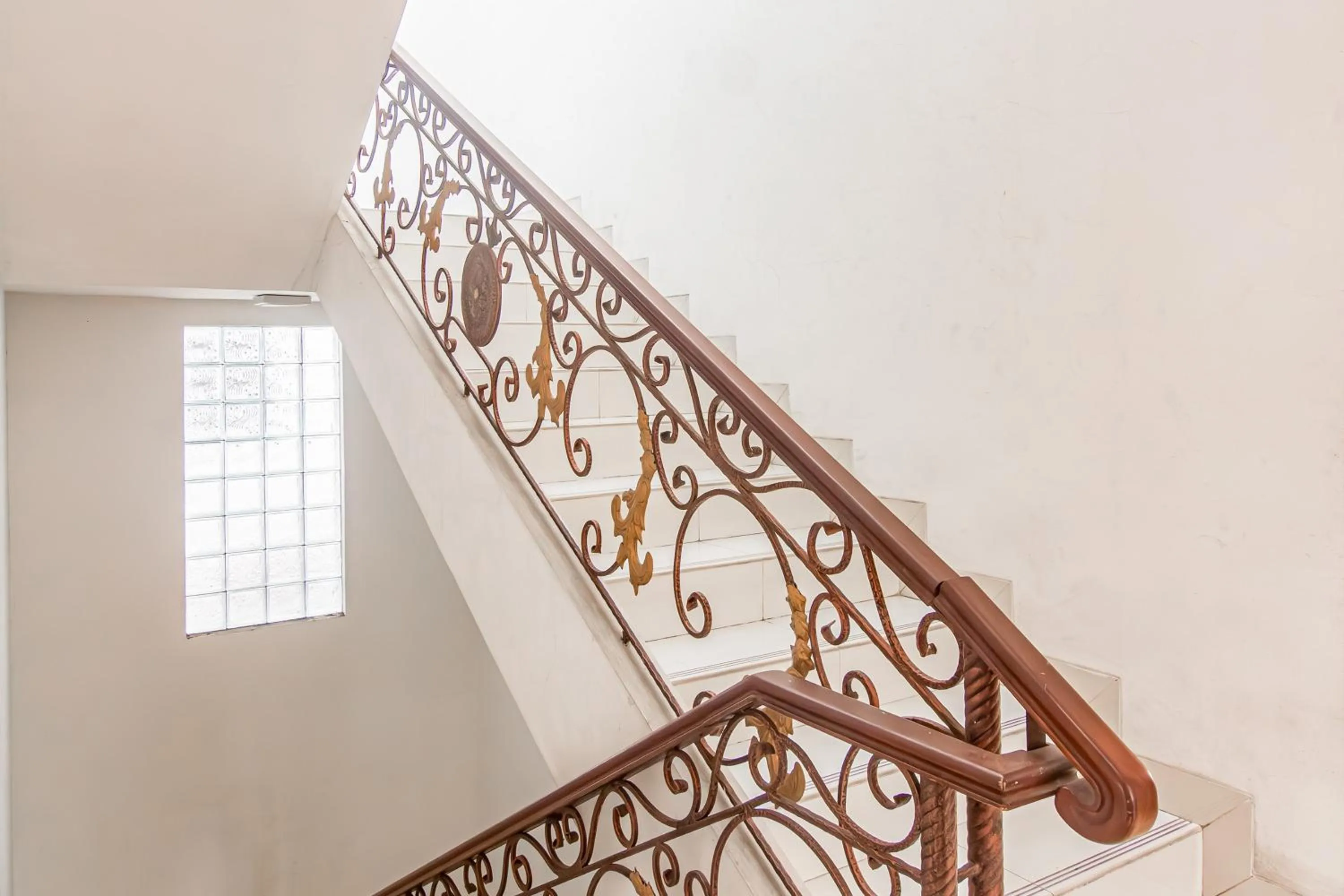 Other in RedDoorz @ Permata Sari Karawaci