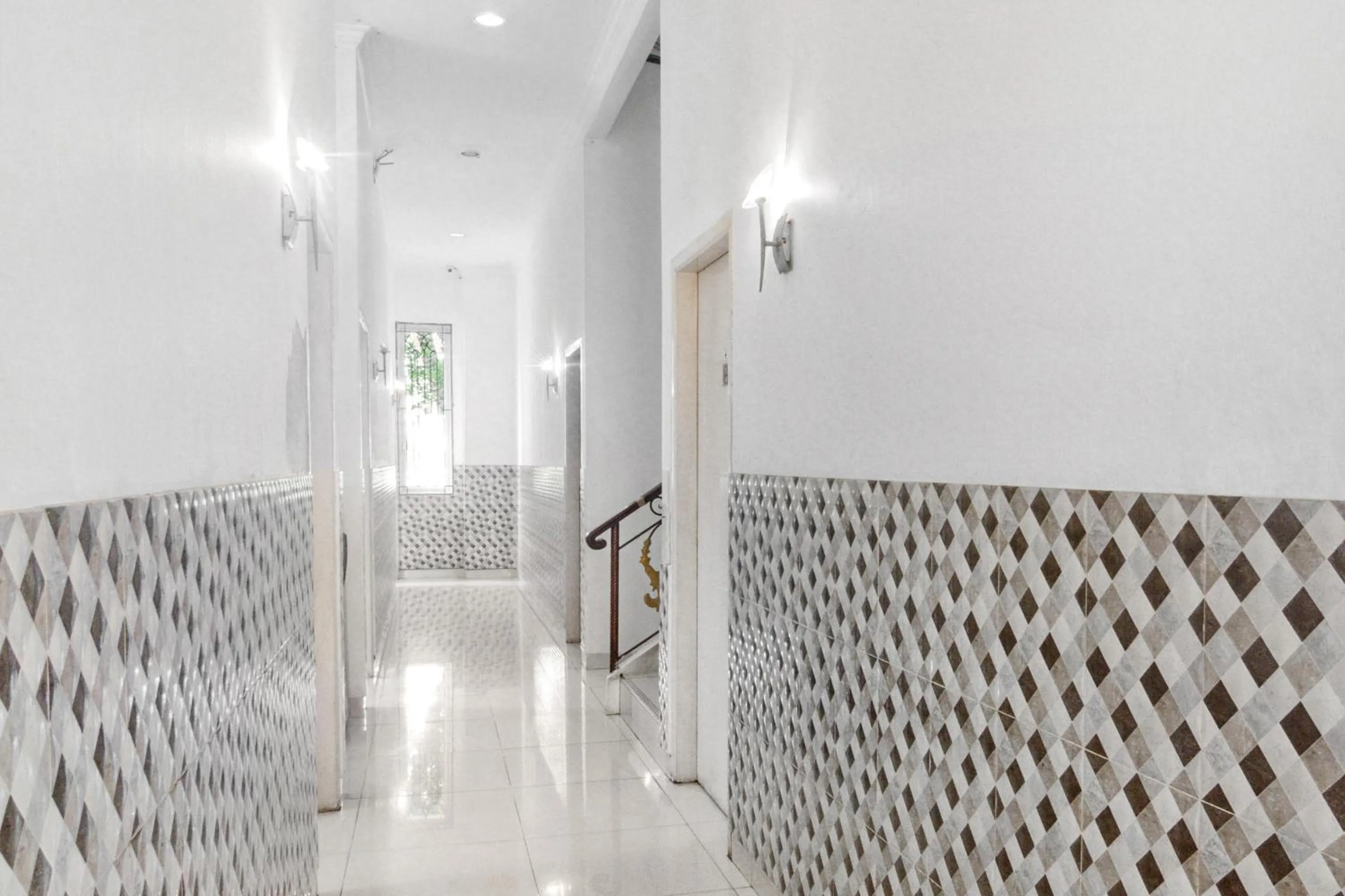 Other in RedDoorz @ Permata Sari Karawaci