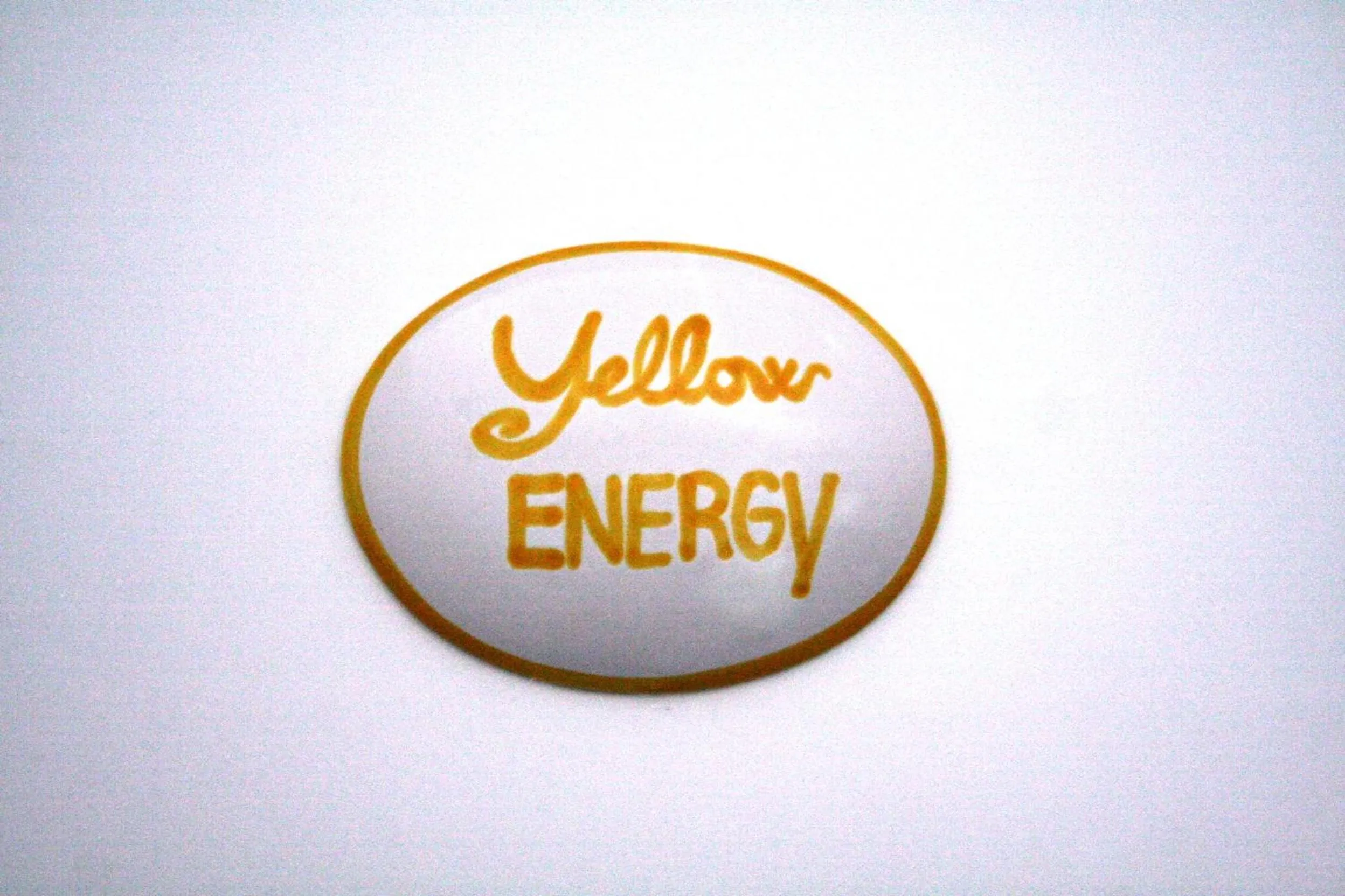 Decorative detail in Casa Nilde