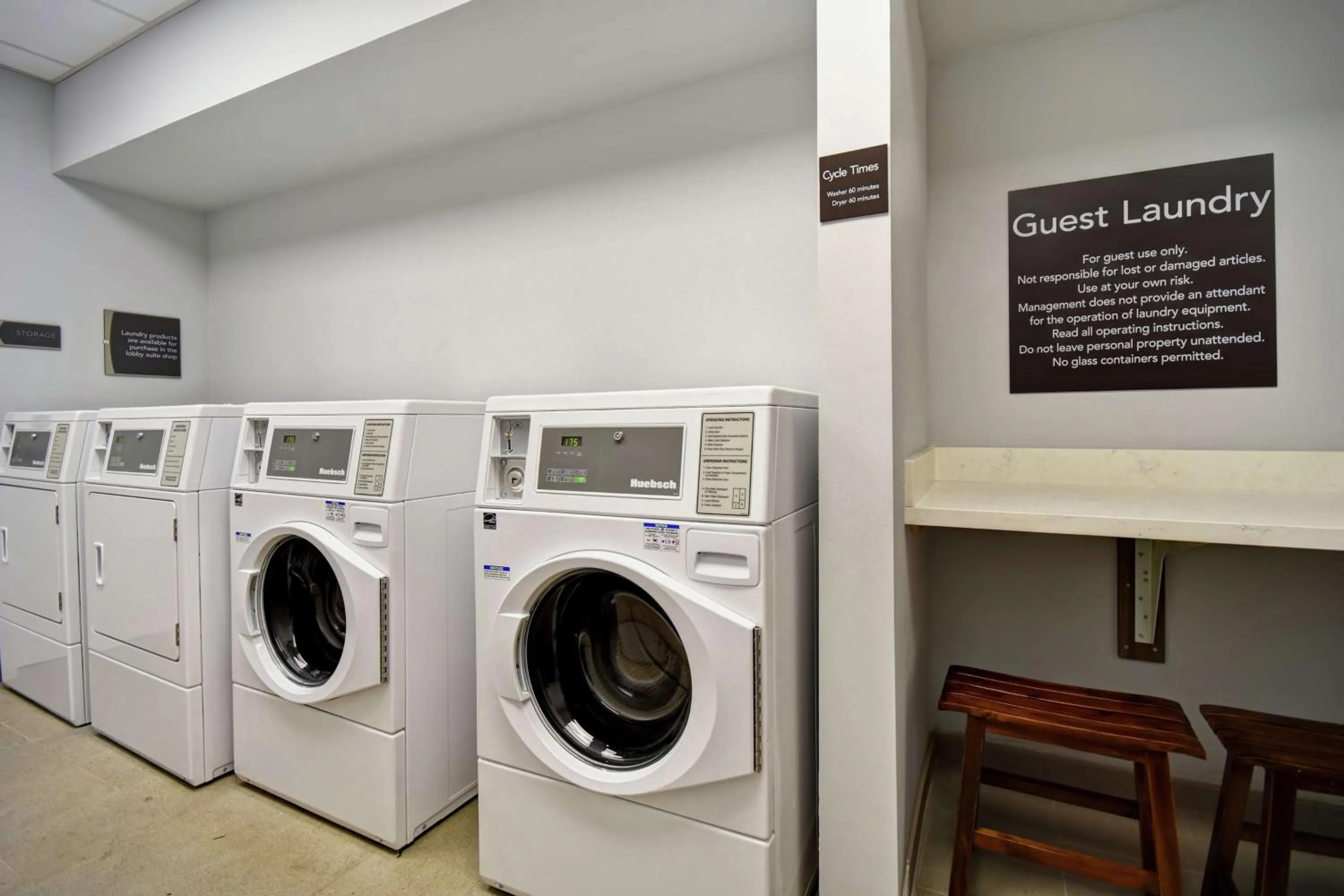 Property building in Homewood Suites By Hilton Greenville Downtown