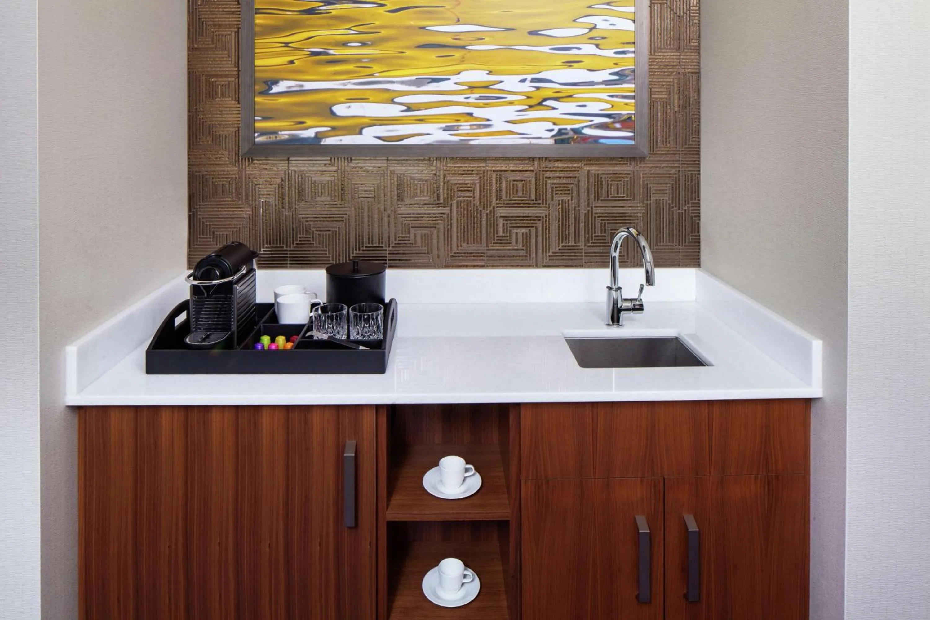 Other in Hilton Rochester Mayo Clinic Area