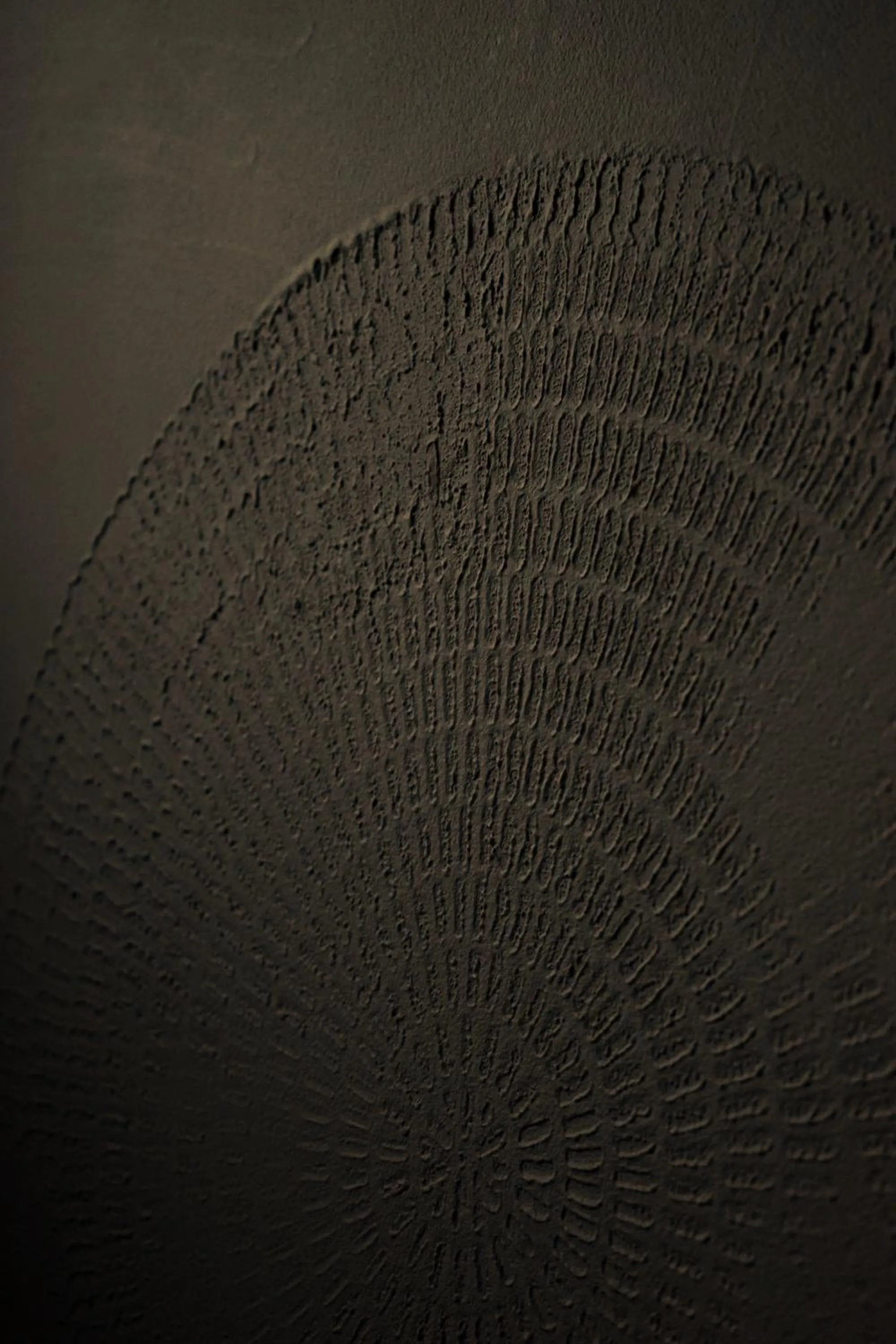 Spa and wellness centre/facilities in Hotel Cesa Tyrol