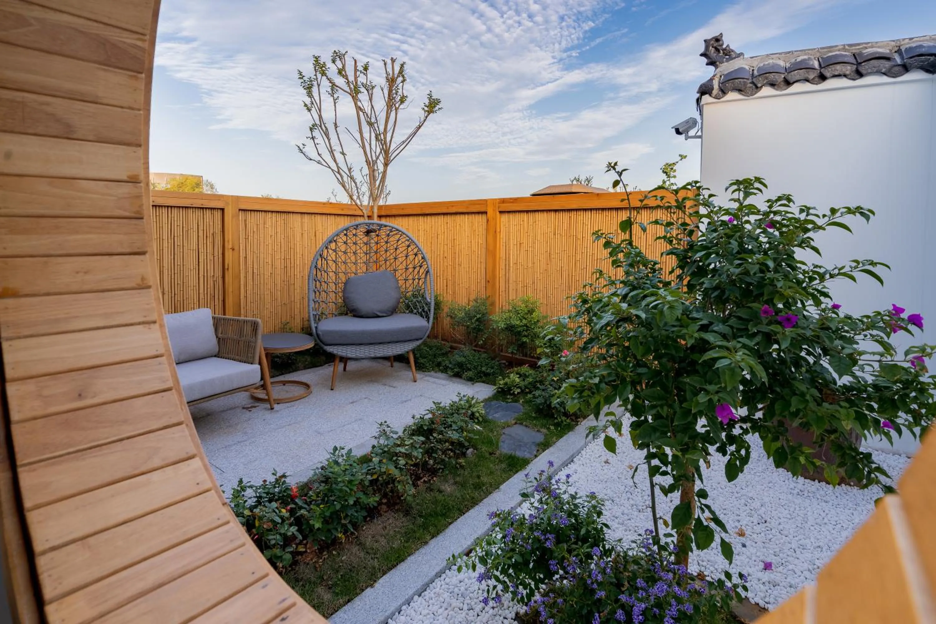 Zhangjiajie Su Xin Resort Near Tianmen Shan & Hehua airport-Free pick up