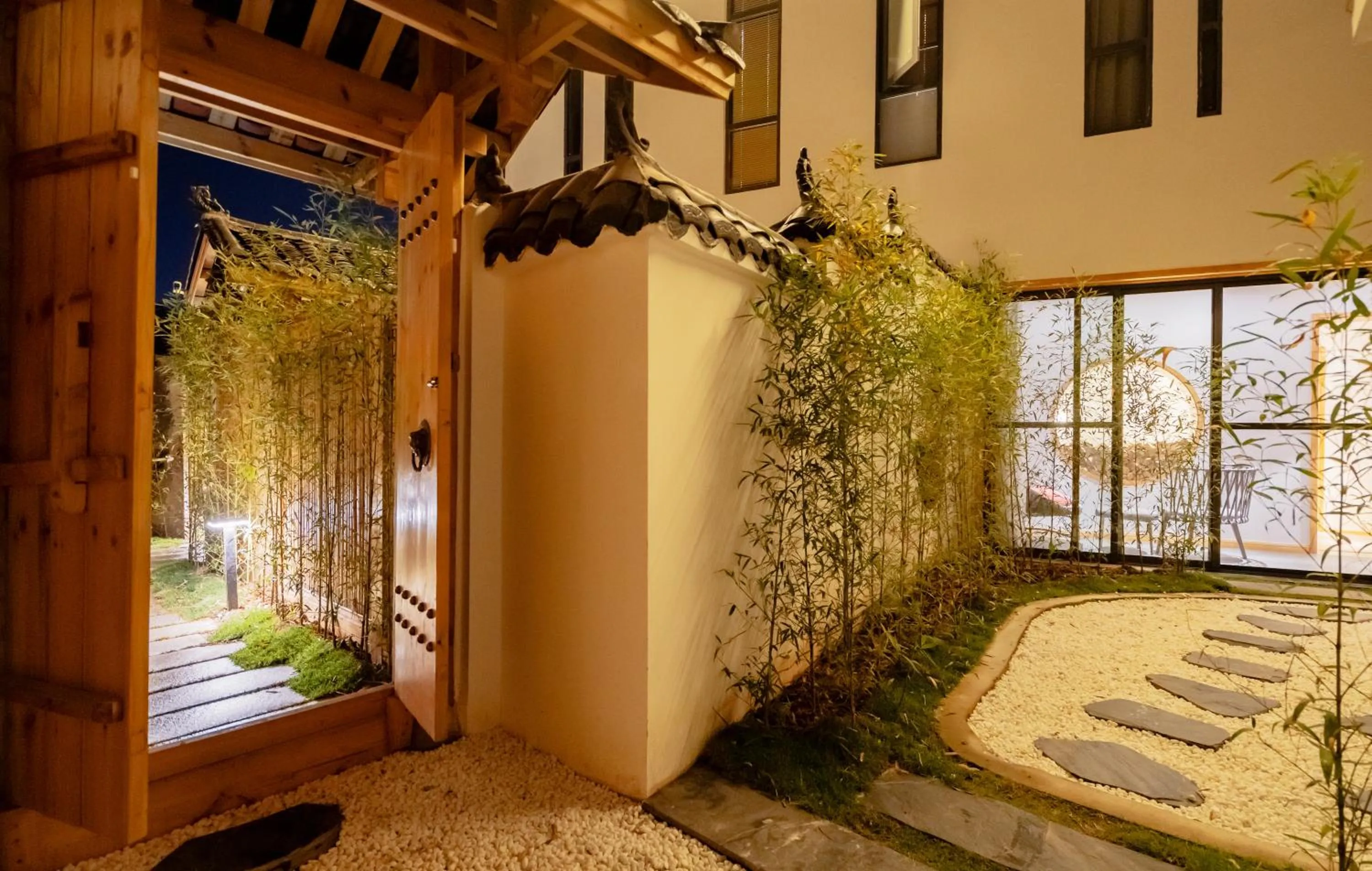 Zhangjiajie Su Xin Resort Near Tianmen Shan & Hehua airport-Free pick up