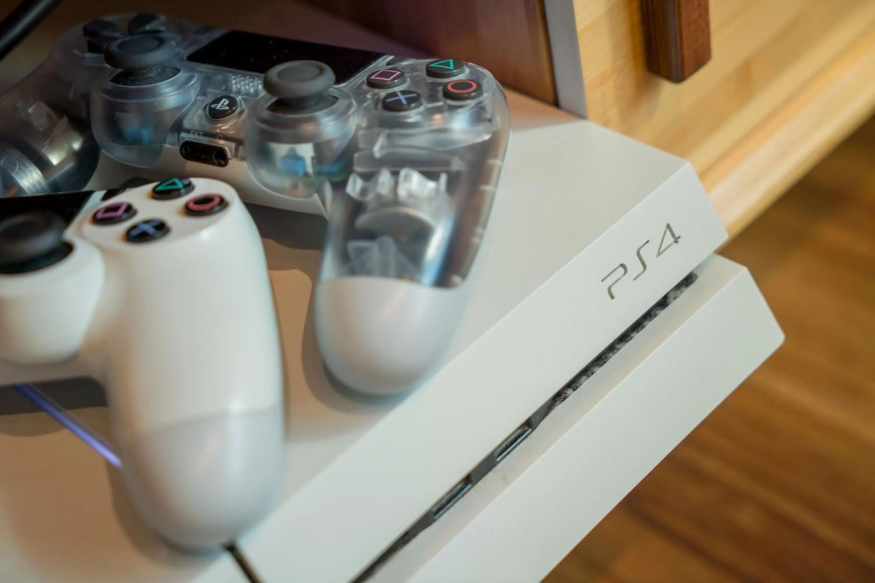 Homy Seafront Hostel