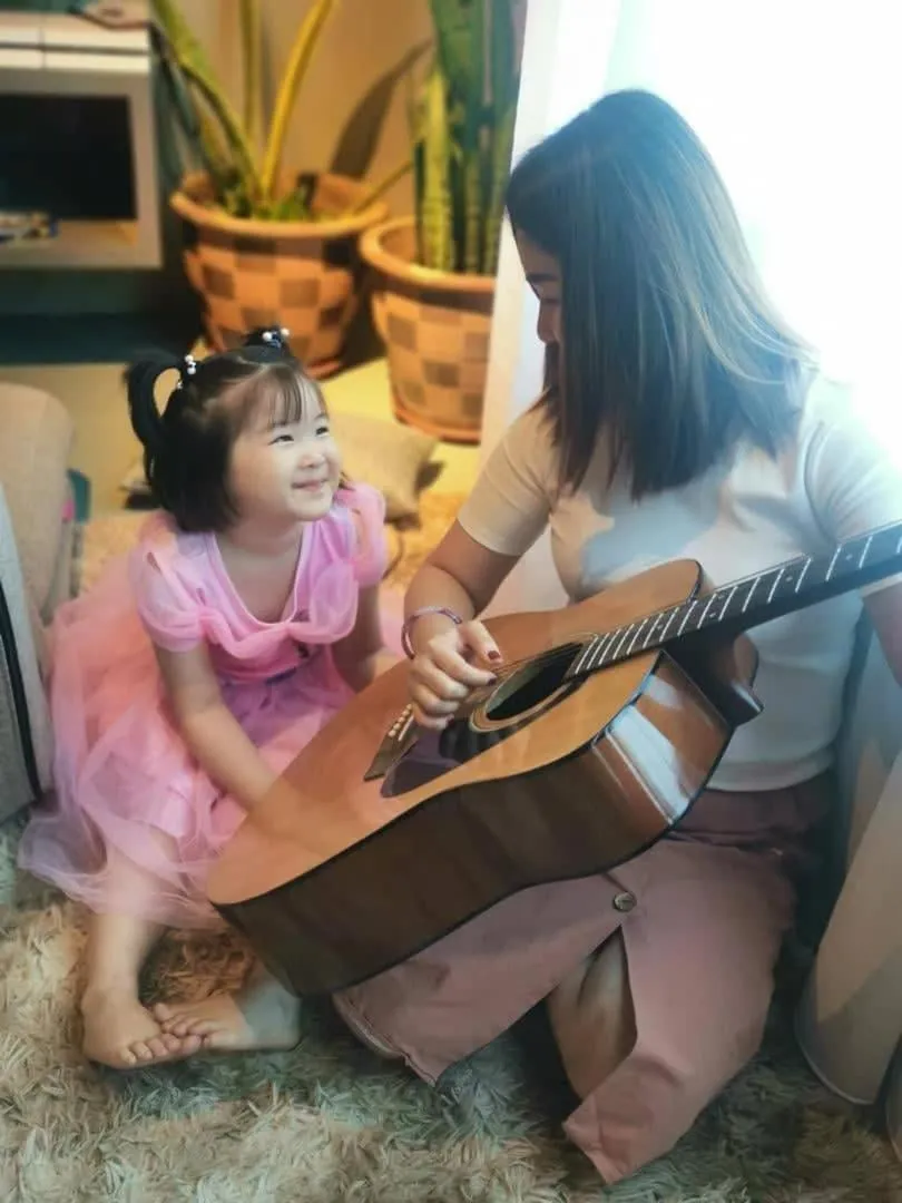 Homy Seafront Hostel