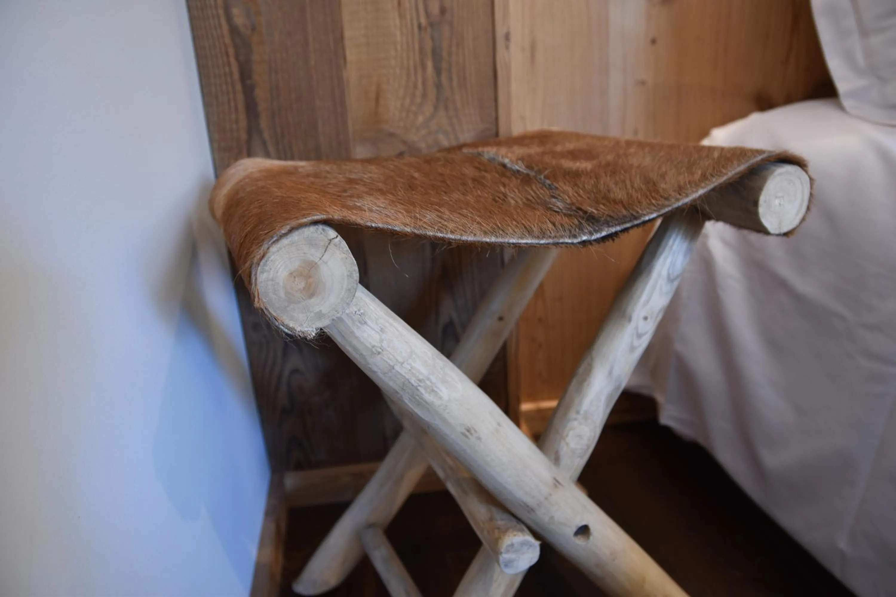 Hôtel LAPIAZ & Spa - FLAINE