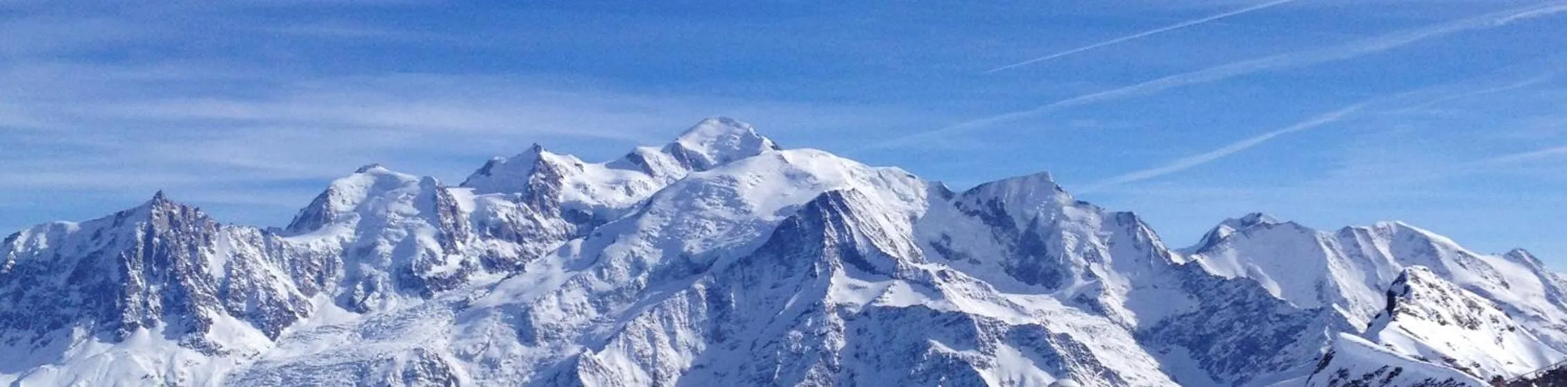 Hôtel LAPIAZ & Spa - FLAINE