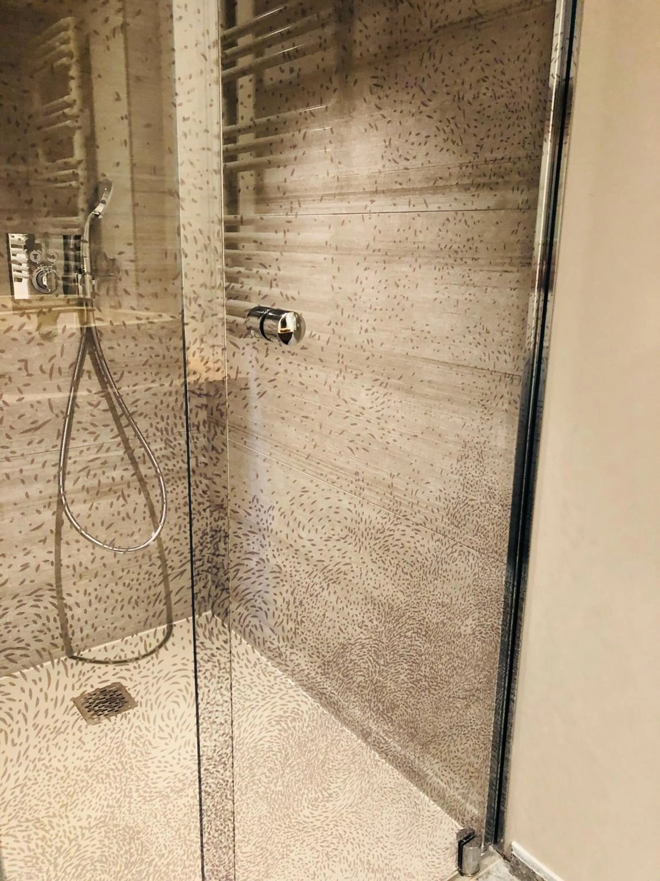 Hôtel LAPIAZ & Spa - FLAINE