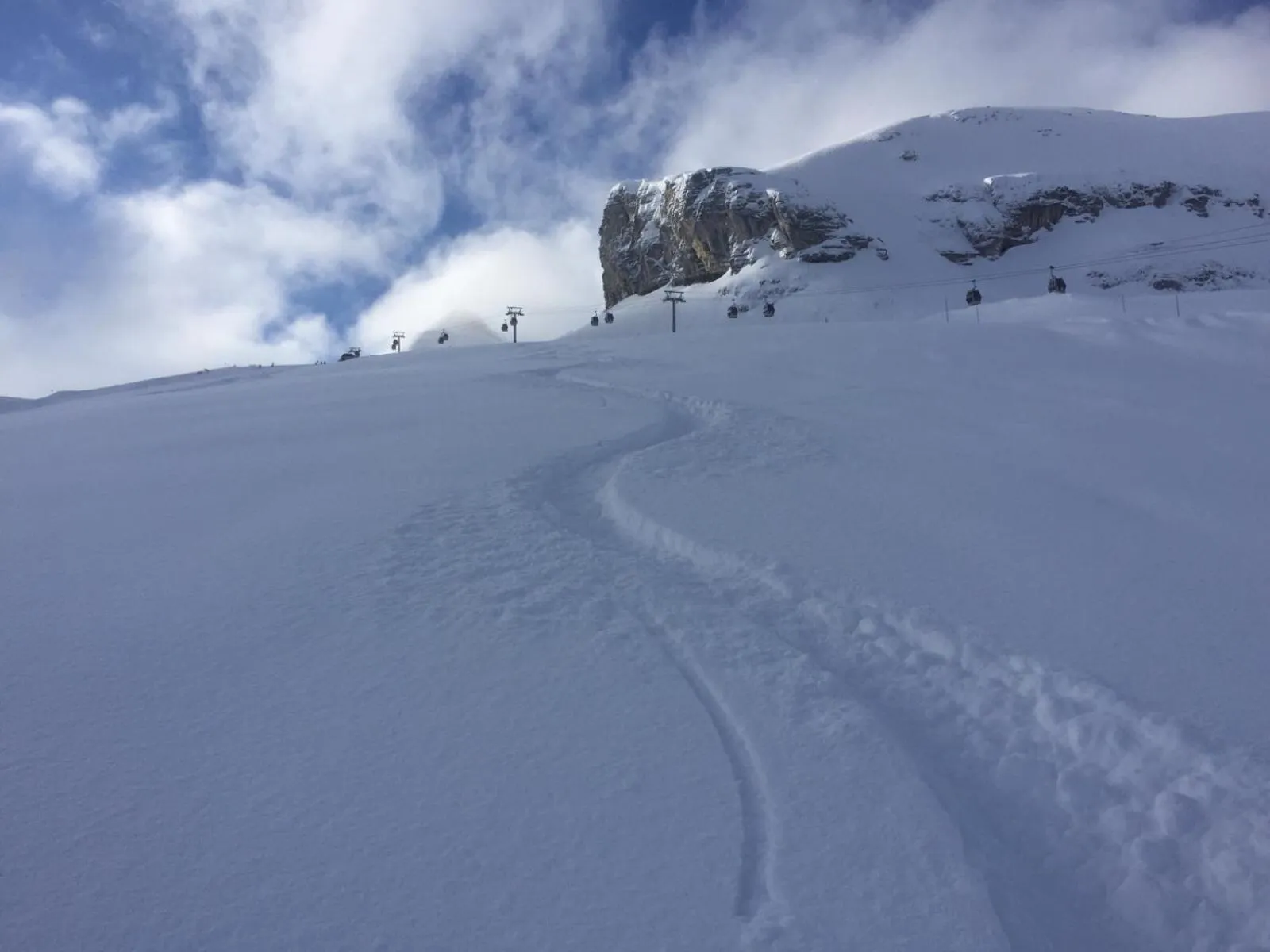 Hôtel LAPIAZ & Spa - FLAINE