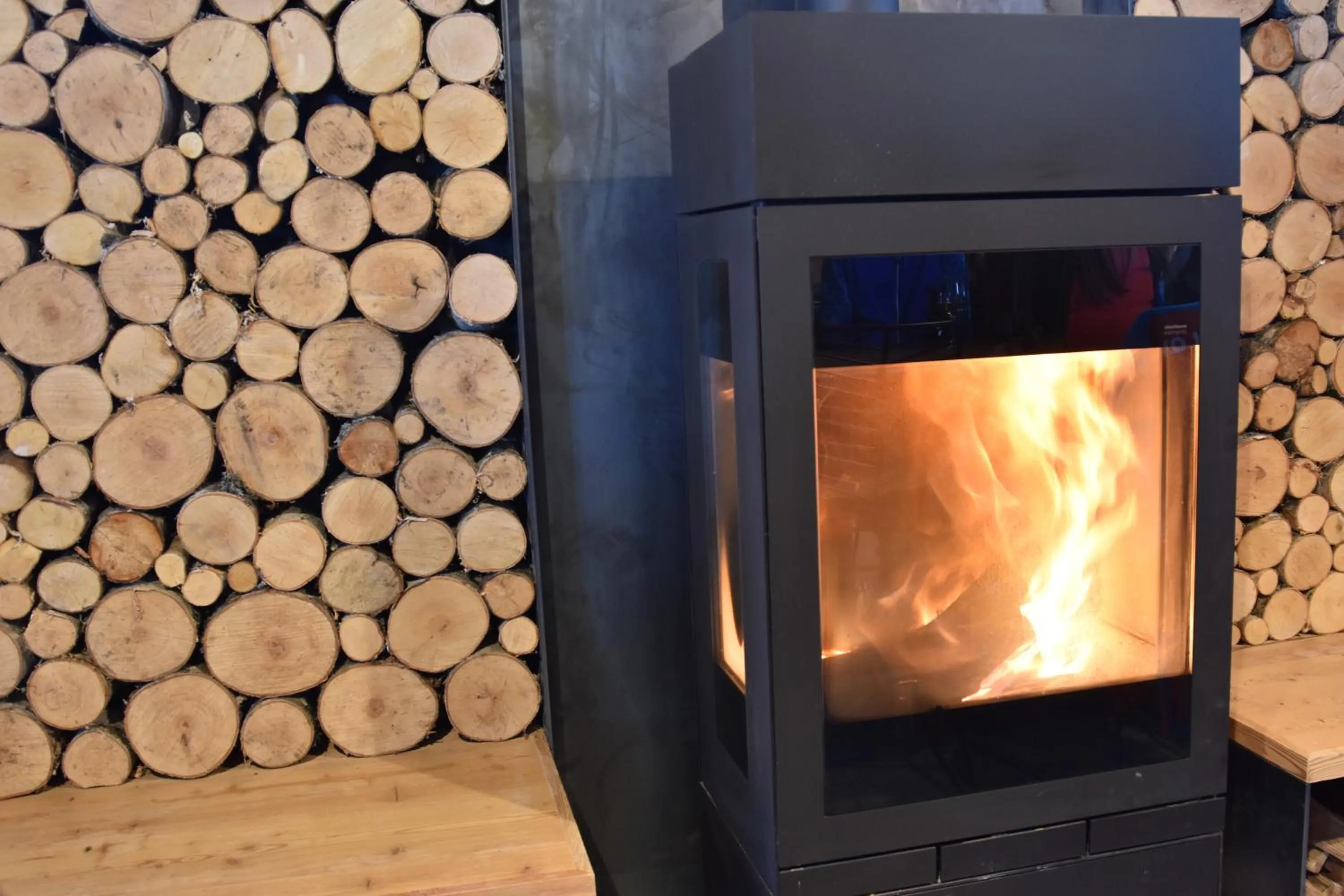 Hôtel LAPIAZ & Spa - FLAINE