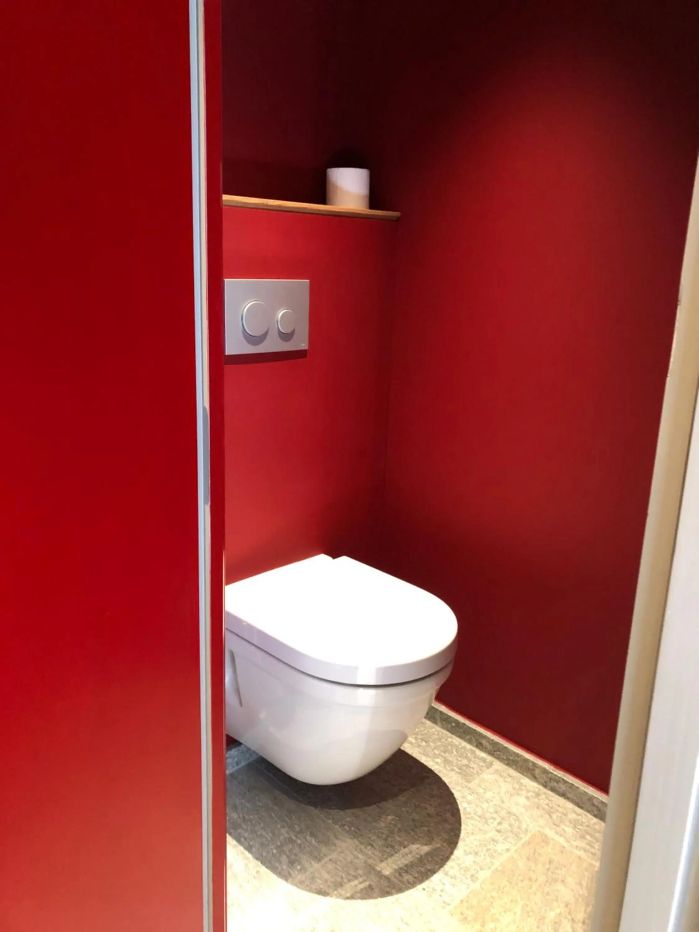 Hôtel LAPIAZ & Spa - FLAINE