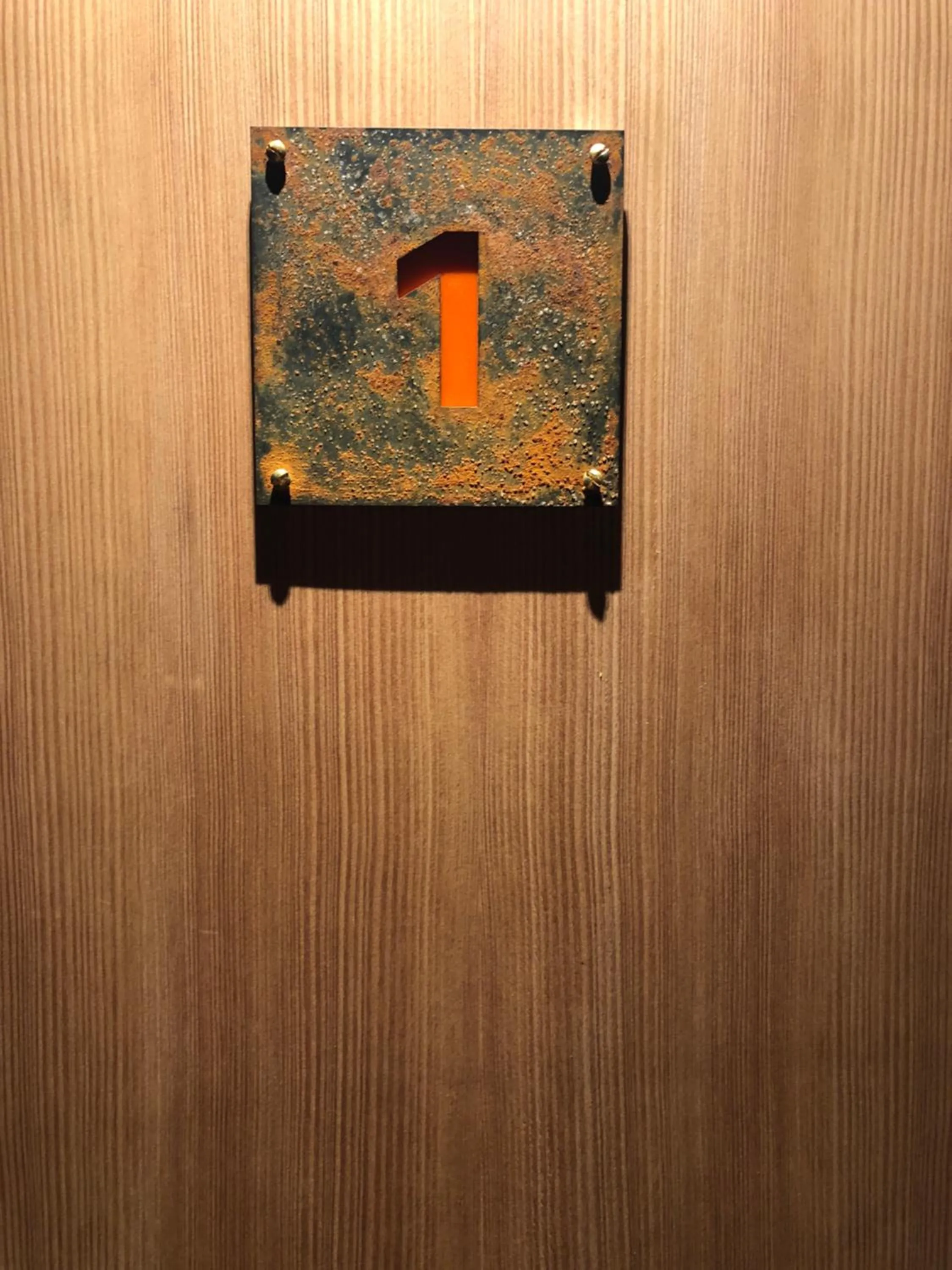 Hôtel LAPIAZ & Spa - FLAINE