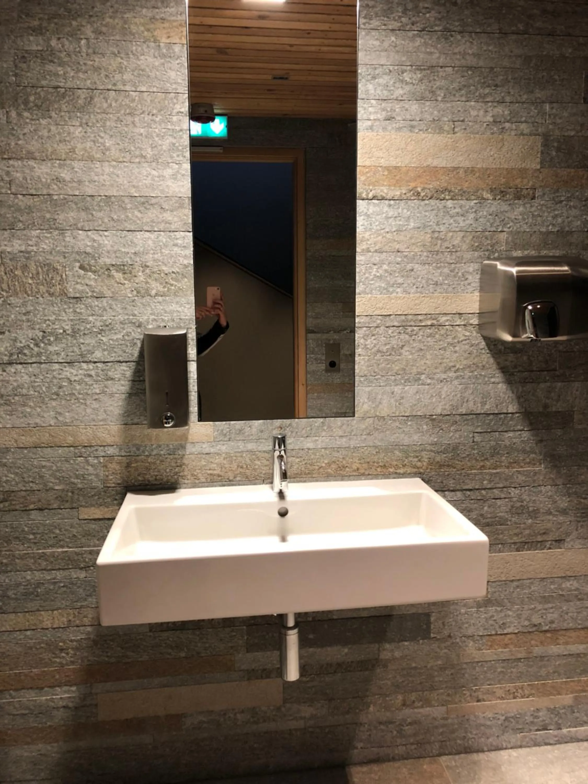 Hôtel LAPIAZ & Spa - FLAINE