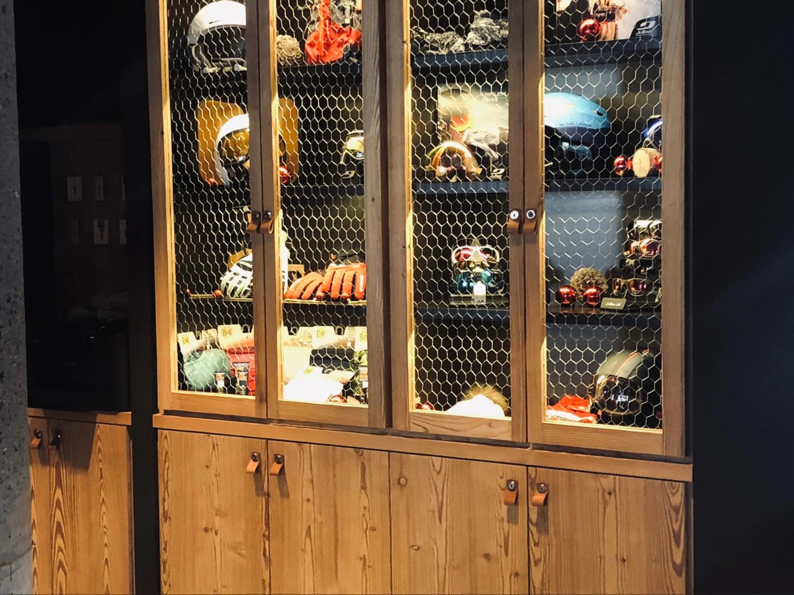 Hôtel LAPIAZ & Spa - FLAINE