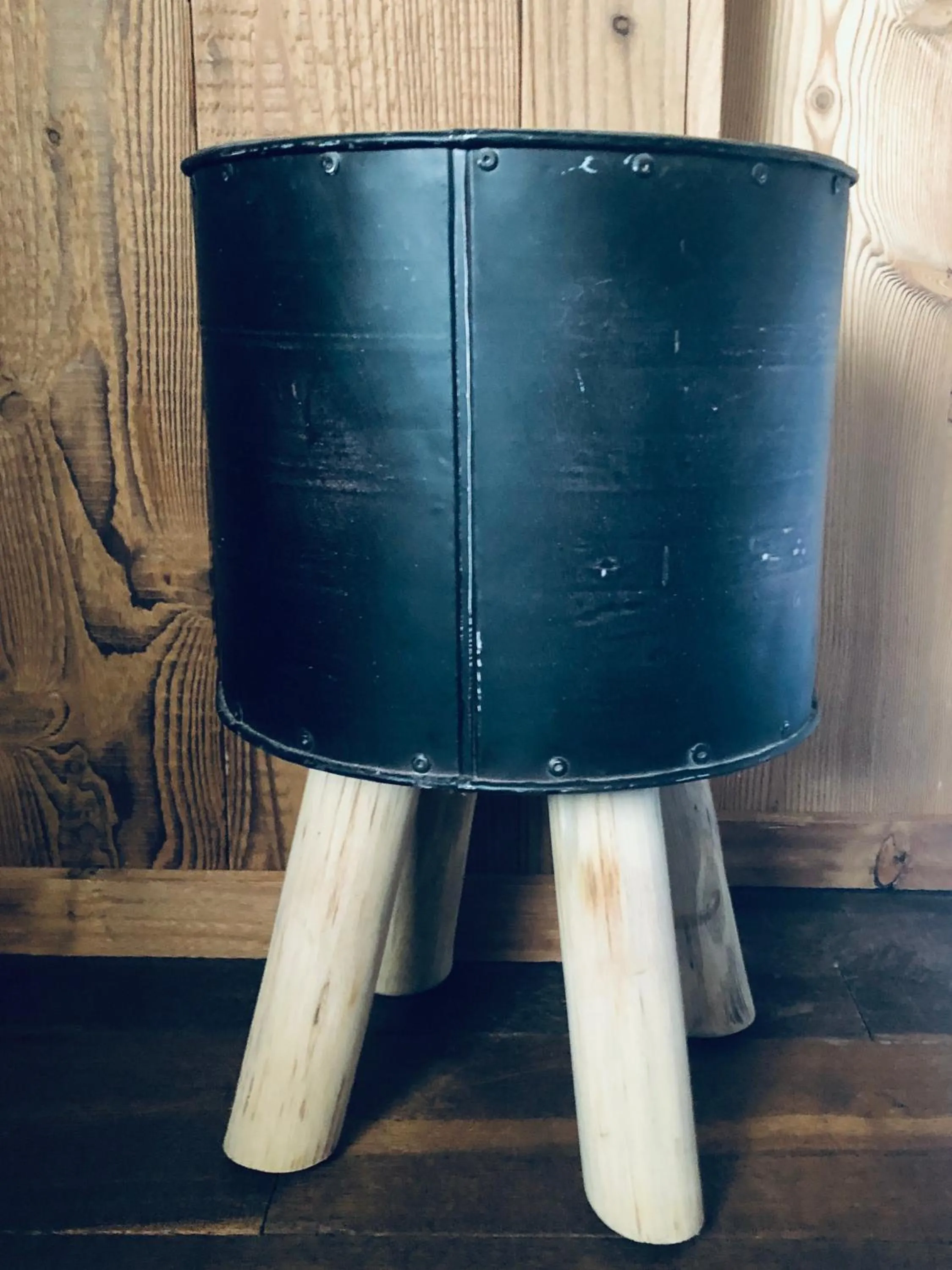 Hôtel LAPIAZ & Spa - FLAINE