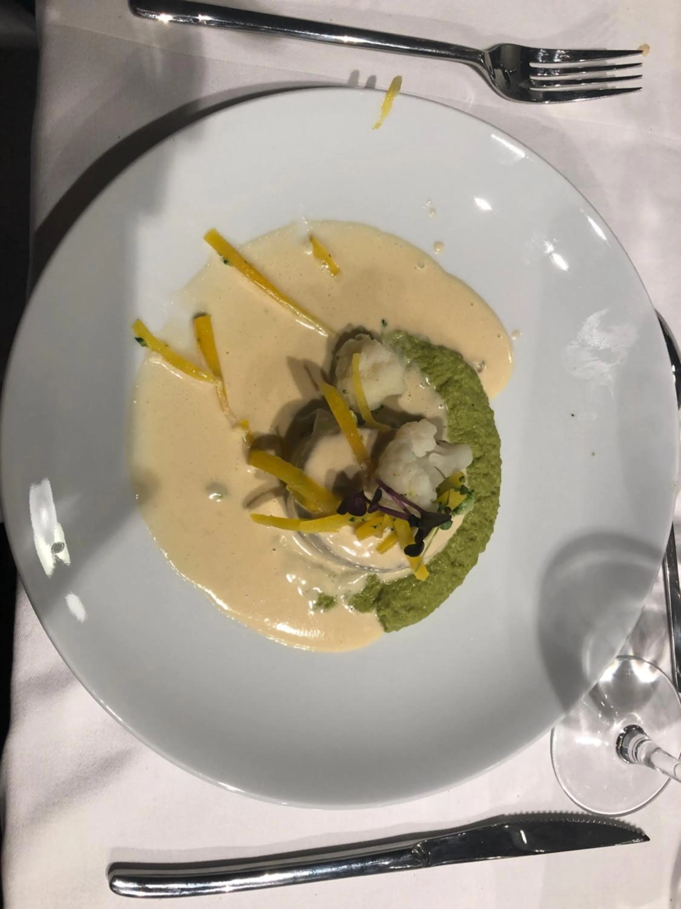 Hôtel LAPIAZ & Spa - FLAINE