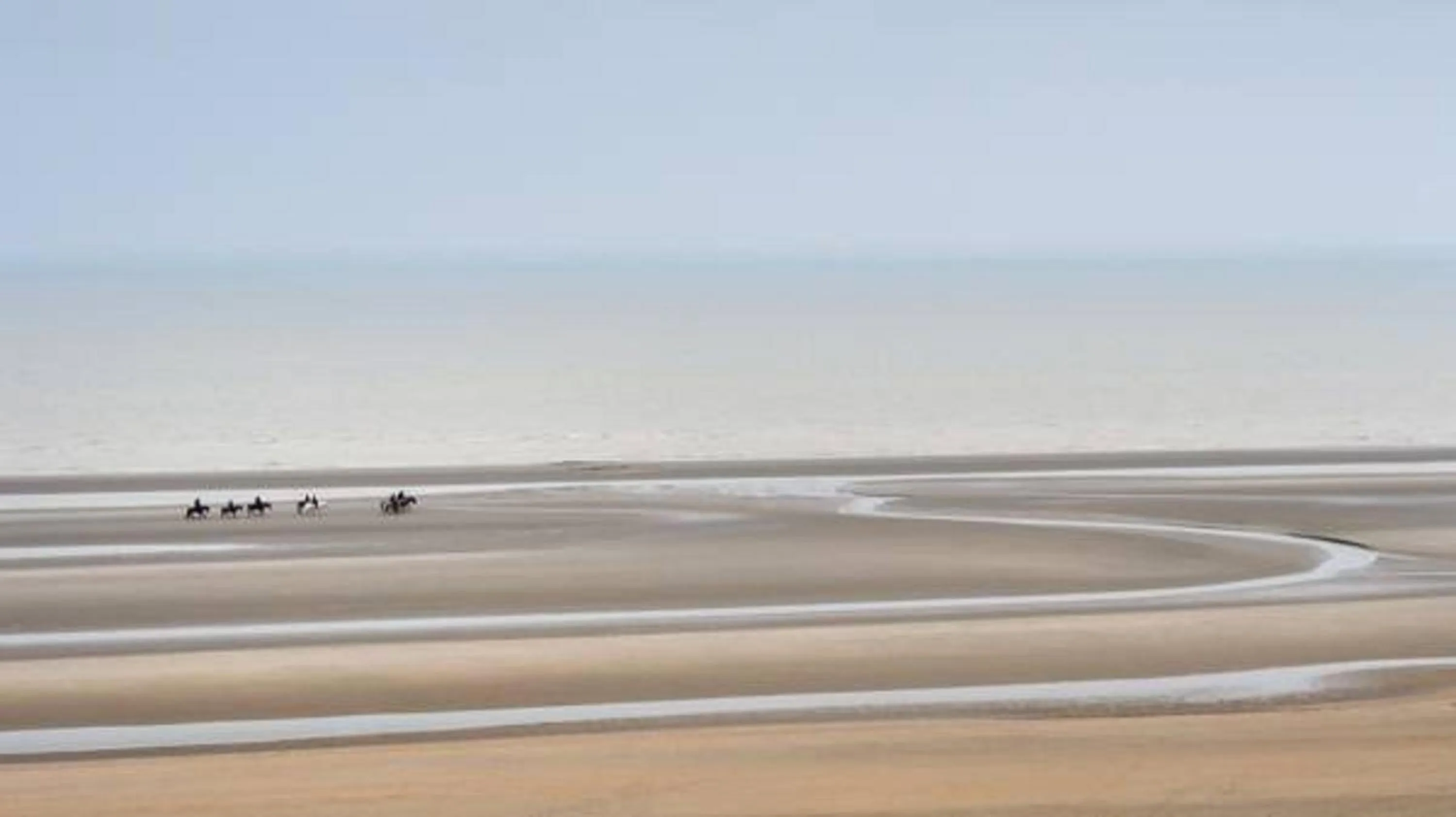 View (from property/room) in Rewindhotel