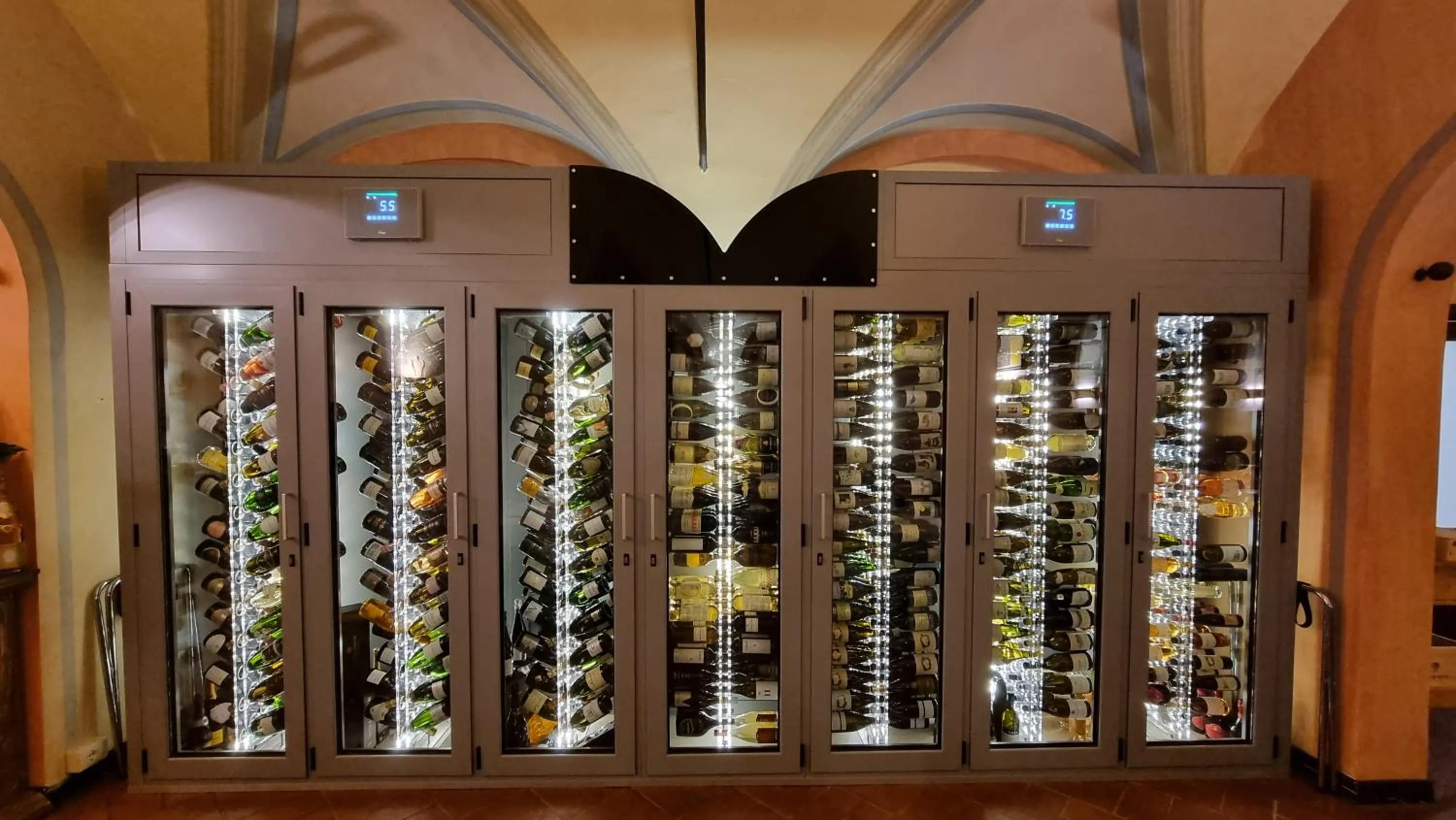 Ristorante Albergo Corona