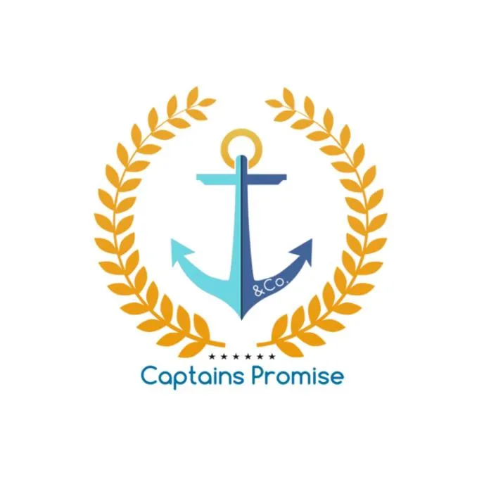 Logo/Certificate/Sign in Hammock Inn & Suites North Beach Hotel