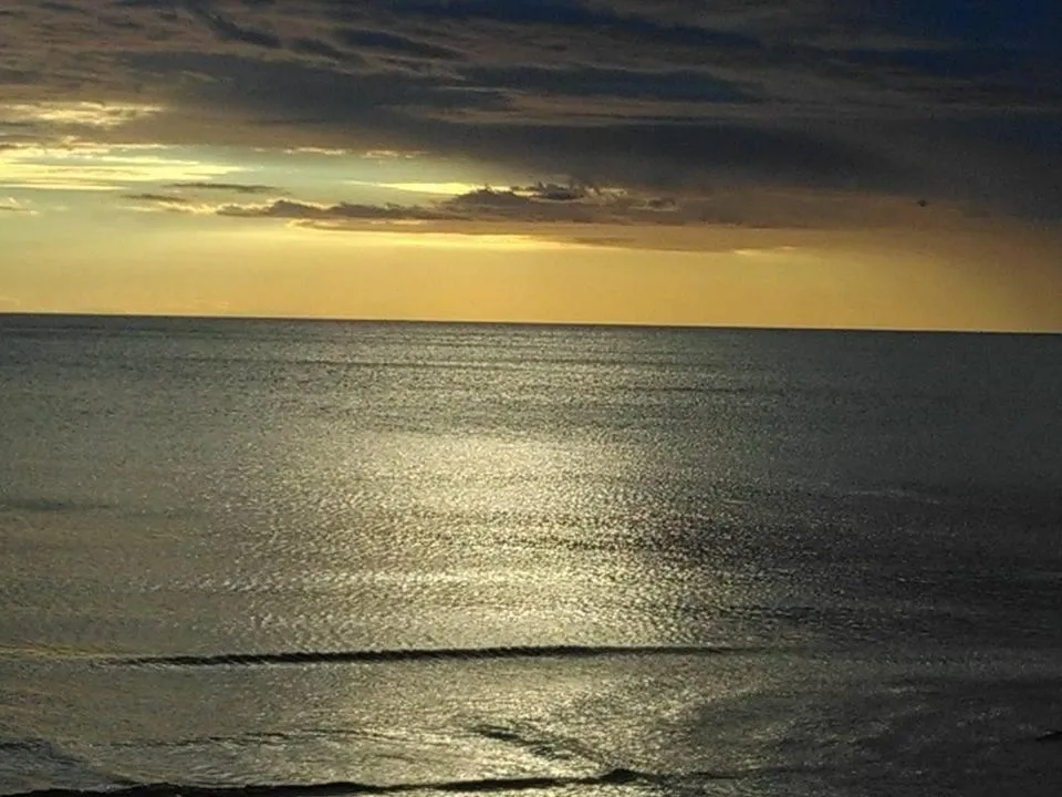 Golfo di Maremma Village